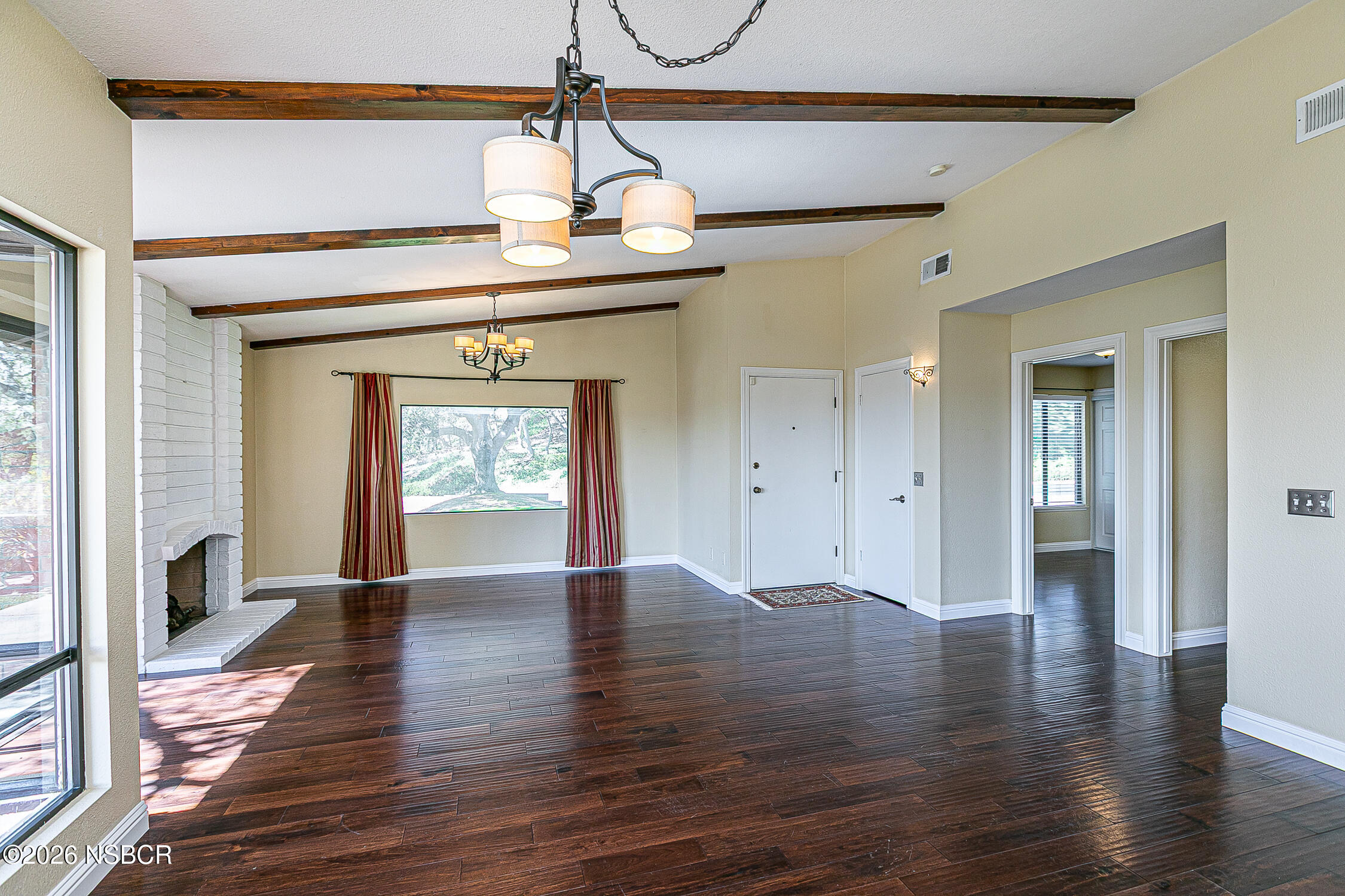 73 Stanford Circle Lompoc, CA 93436 - Photo 27 of 36 73StanfordCir_12
