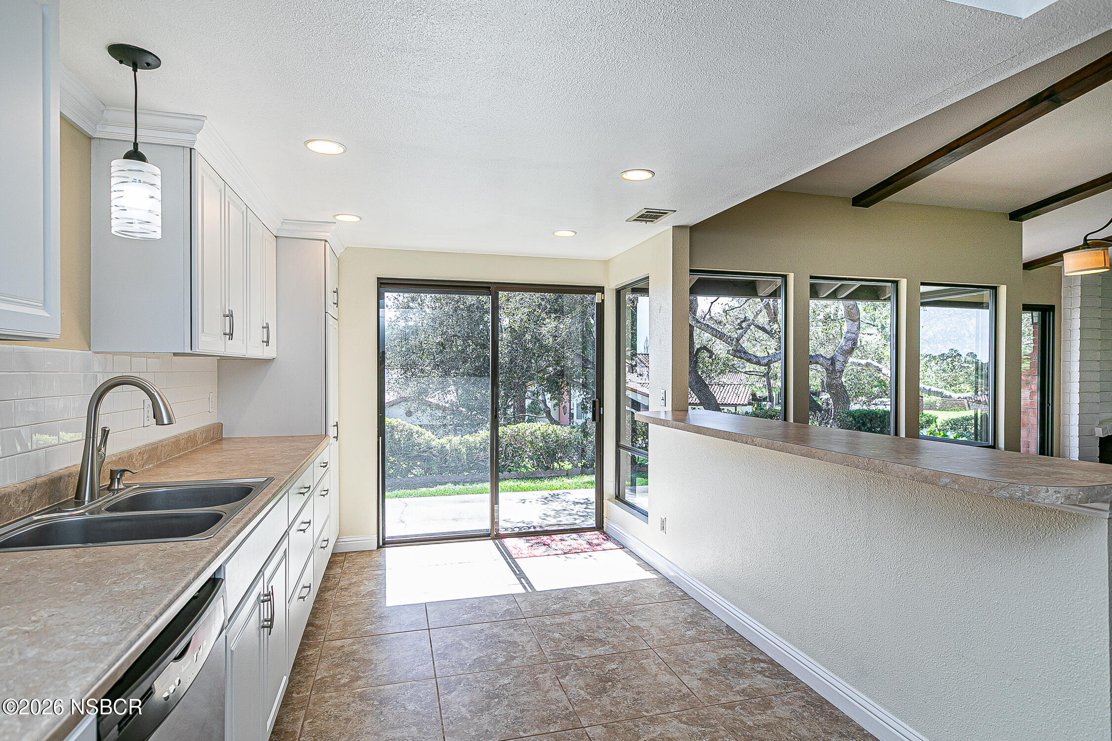 73 Stanford Circle Lompoc, CA 93436 - Photo 28 of 36 73StanfordCir_15