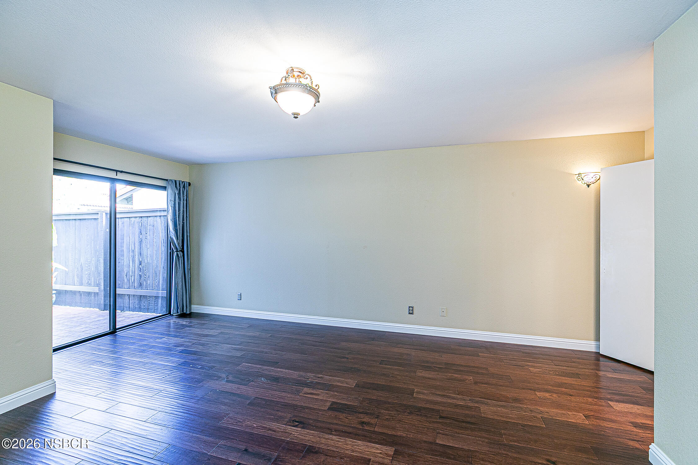 73 Stanford Circle Lompoc, CA 93436 - Photo 30 of 36 73StanfordCir_18