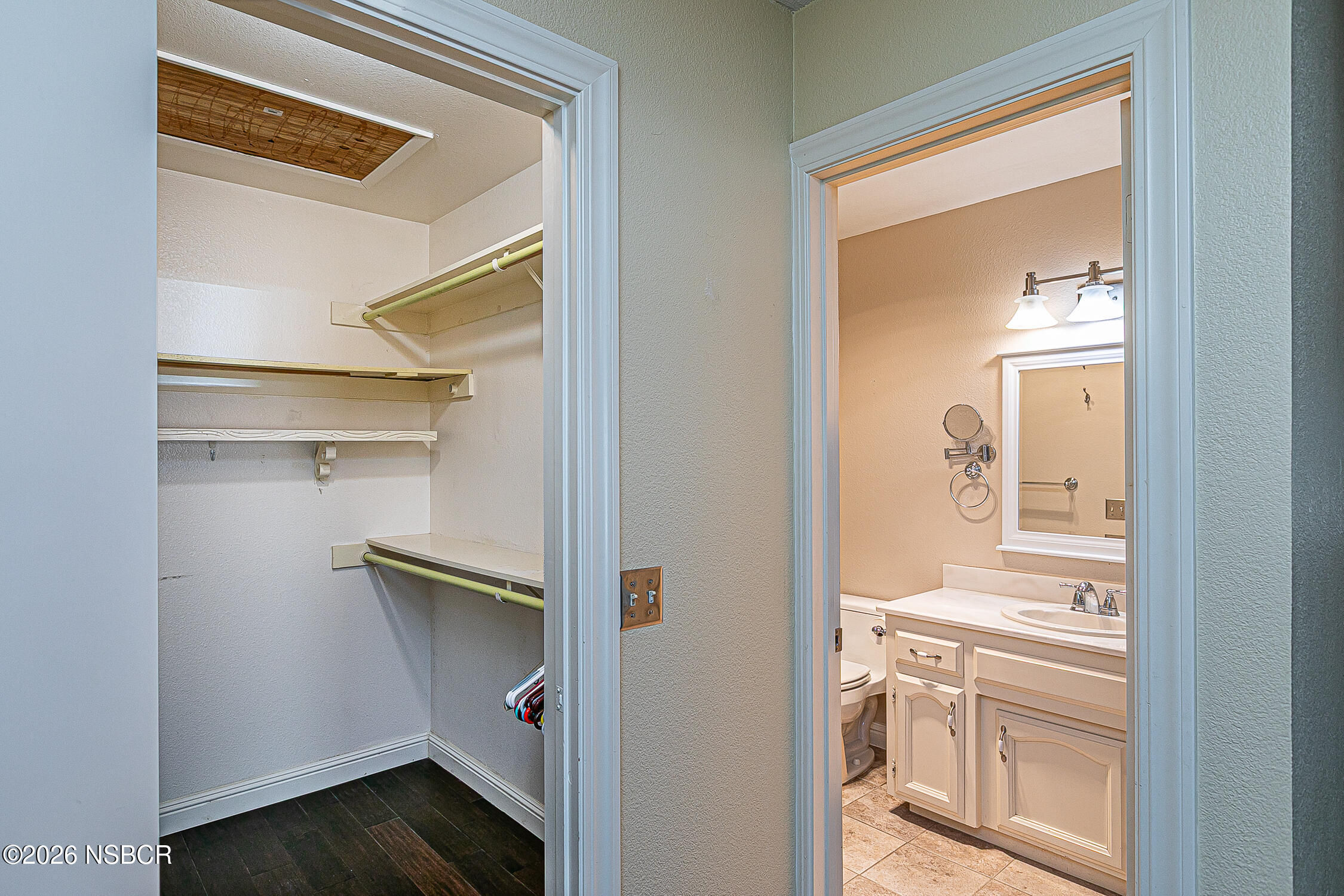73 Stanford Circle Lompoc, CA 93436 - Photo 32 of 36 73StanfordCir_22