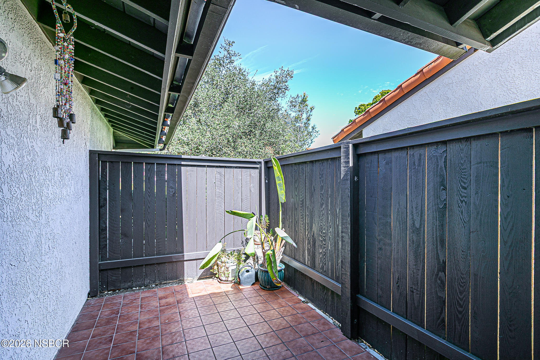 73 Stanford Circle Lompoc, CA 93436 - Photo 33 of 36 73StanfordCir_25