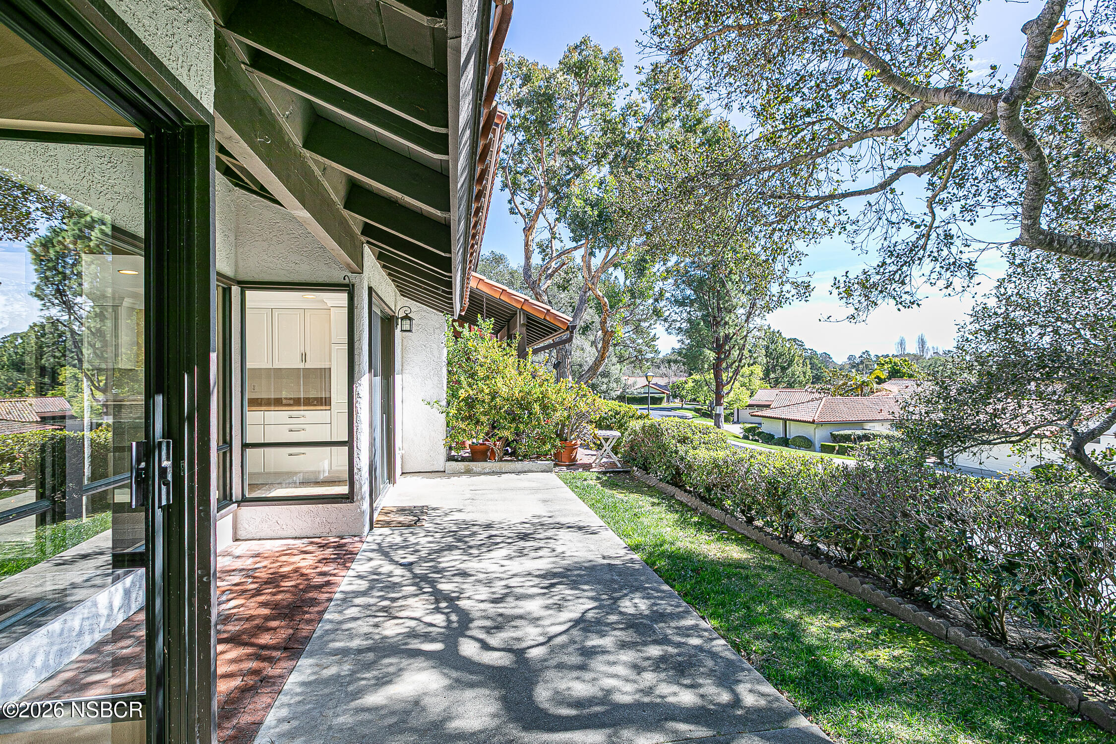 73 Stanford Circle Lompoc, CA 93436 - Photo 34 of 36 73StanfordCir_31