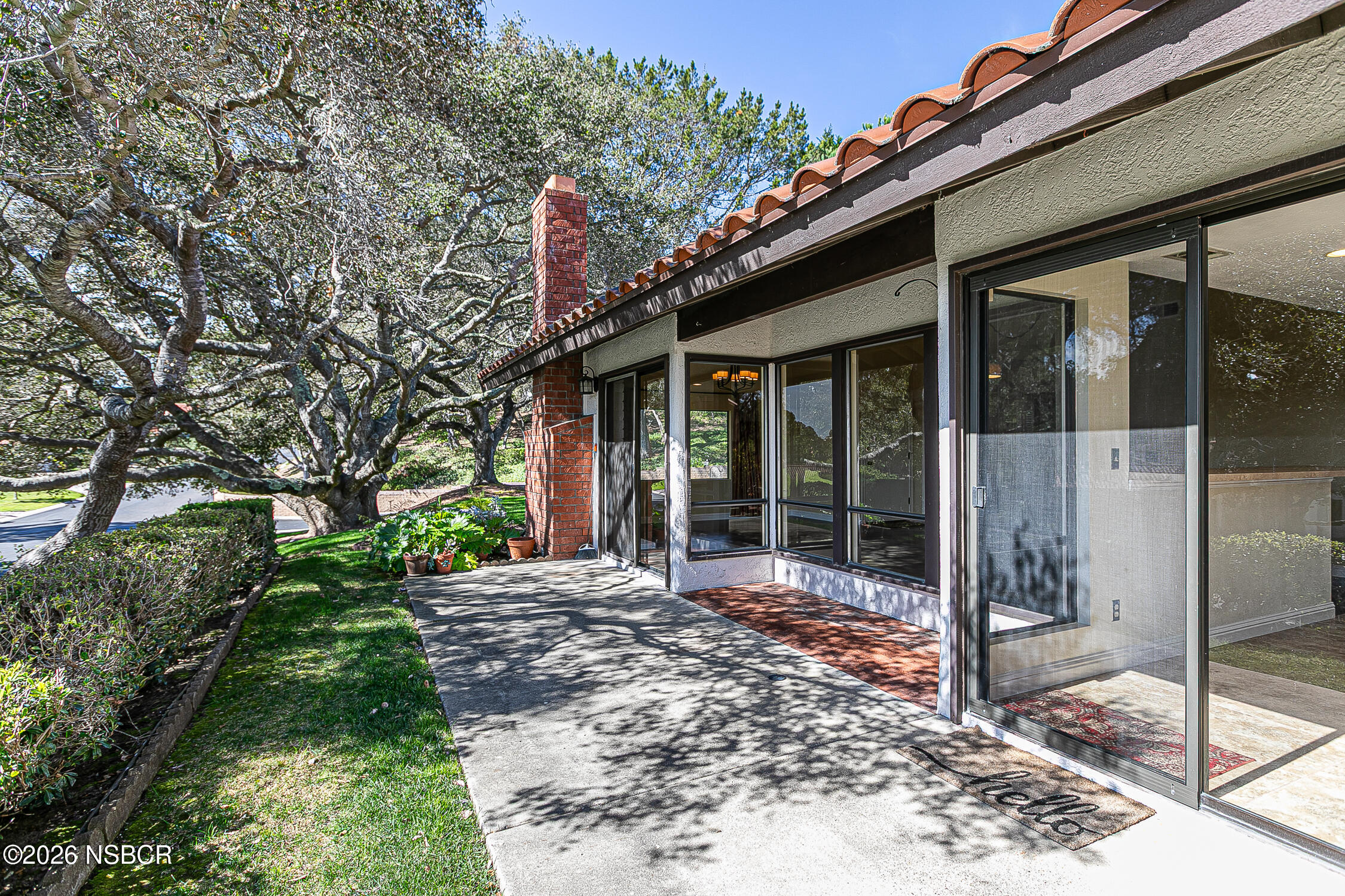 73 Stanford Circle Lompoc, CA 93436 - Photo 35 of 36 73StanfordCir_33