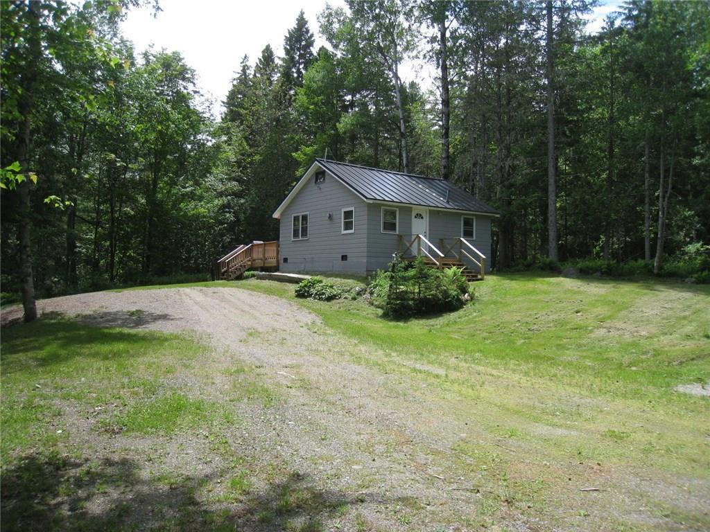 54 Caldwell Road Eustis, ME 04936 - Photo 14 of 19 Photo