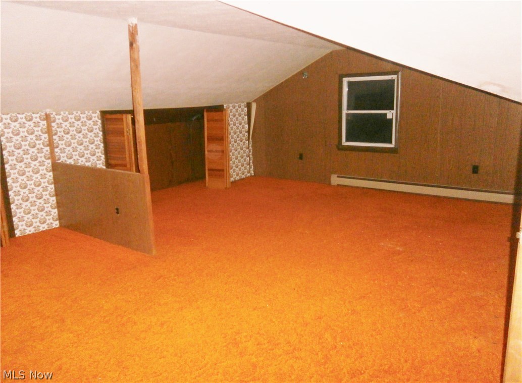 2088 Atkins Road Geneva, OH 44041 - Photo 23 of 26