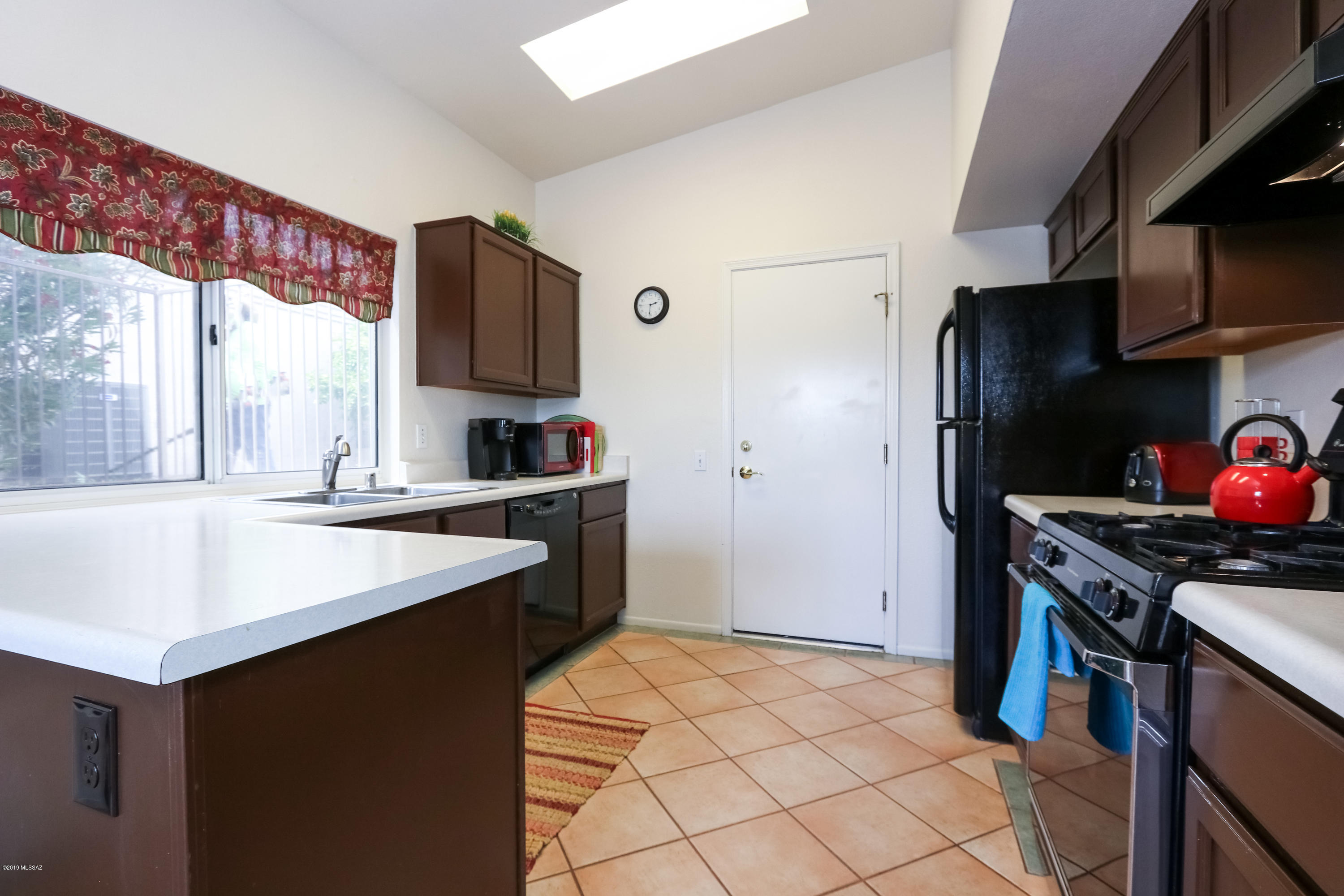 2116 East Ruellia Drive Tucson, AZ 85755 - Photo 12 of 42