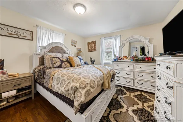 $449,000 | 631 Fairview Avenue, Bridgeport, CT 06606