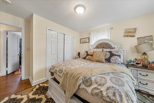 $449,000 | 631 Fairview Avenue, Bridgeport, CT 06606