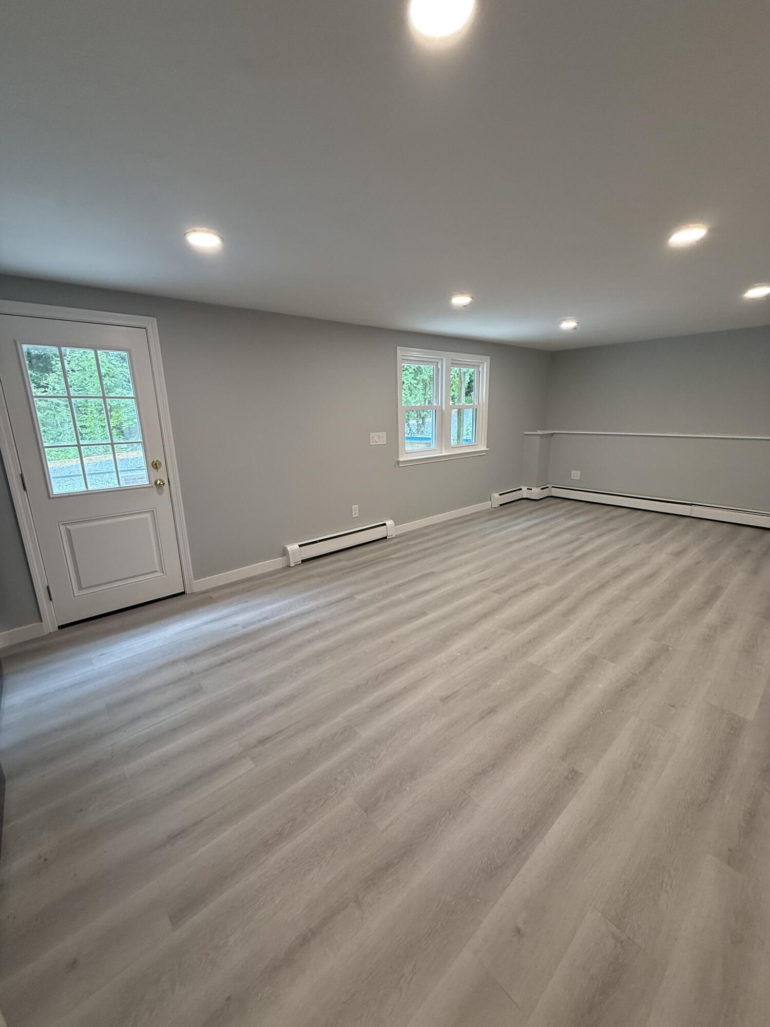 329 Woodside Road West Barnstable, MA 02668 - Photo 19 of 24 IMG_2494