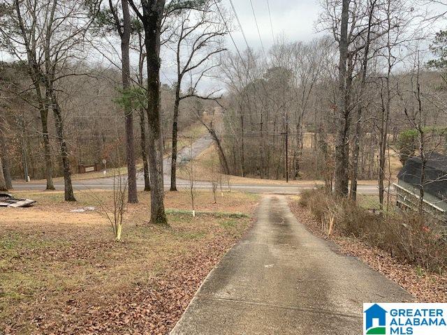 4325 McClendon Chapel Road Bessemer, AL 35022 - Photo 11 of 25