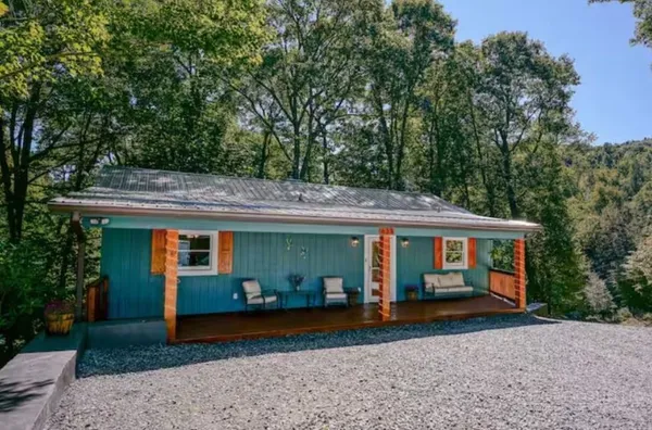 $4,000 | 623 Wintergreen Drive, Boone, NC 28607