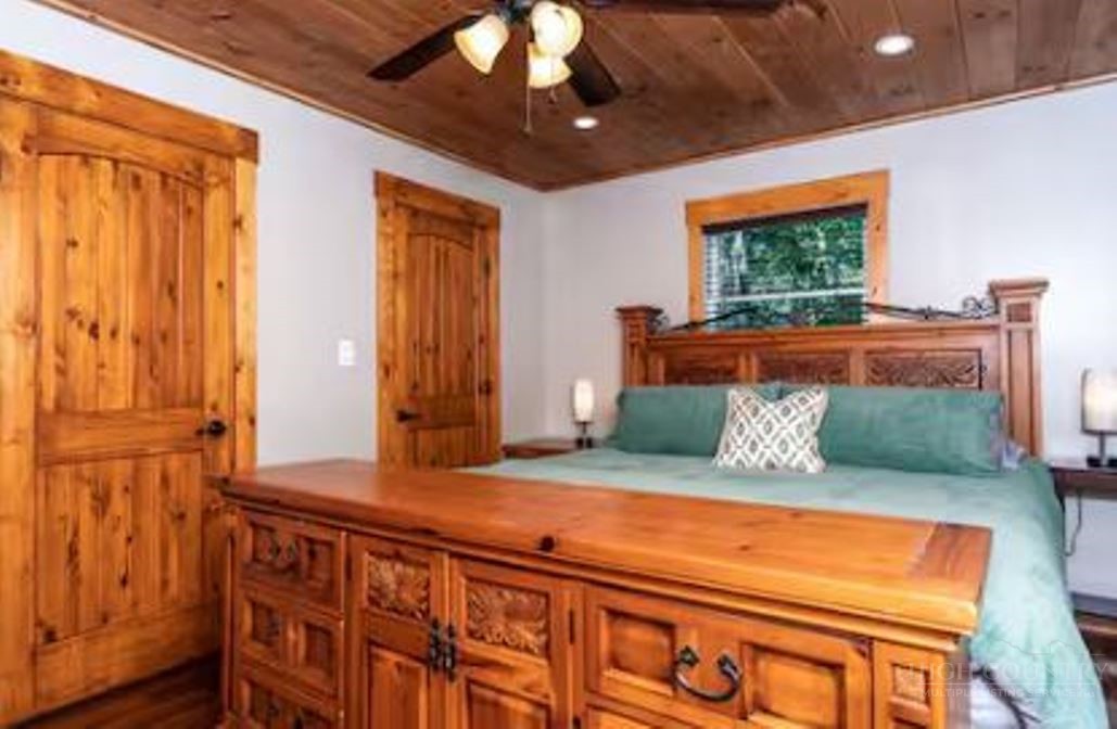 623 Wintergreen Drive Boone, NC 28607 - Photo 11 of 31