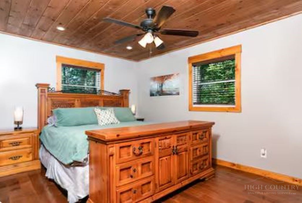 623 Wintergreen Drive Boone, NC 28607 - Photo 13 of 31