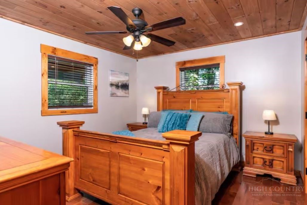 623 Wintergreen Drive Boone, NC 28607 - Photo 14 of 31
