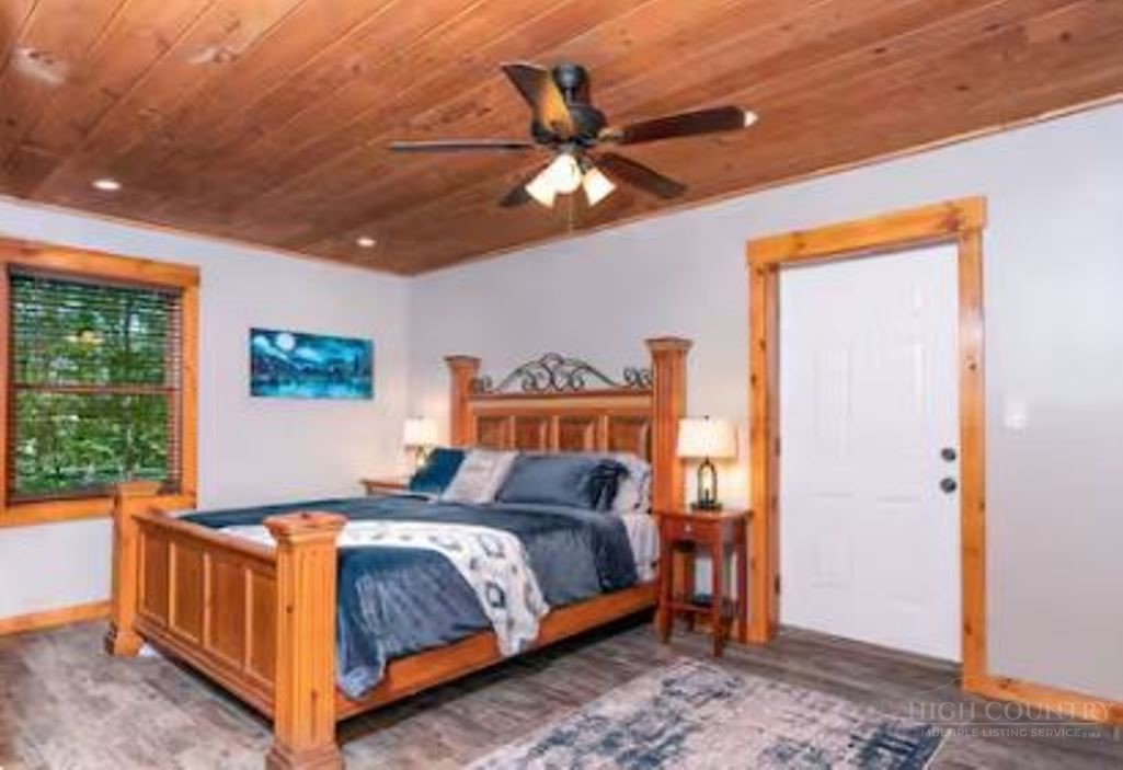 623 Wintergreen Drive Boone, NC 28607 - Photo 18 of 31