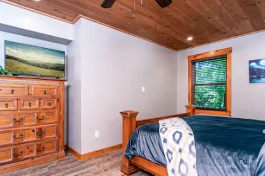 623 Wintergreen Drive Boone, NC 28607 - Photo 19 of 31