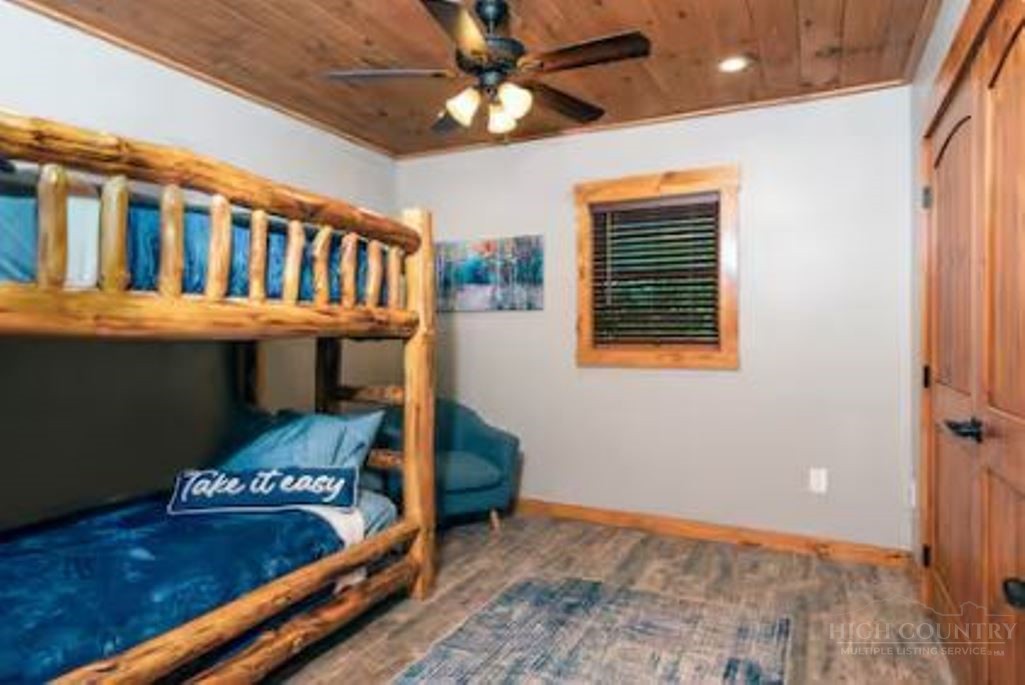 623 Wintergreen Drive Boone, NC 28607 - Photo 23 of 31