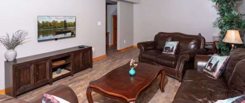 623 Wintergreen Drive Boone, NC 28607 - Photo 24 of 31