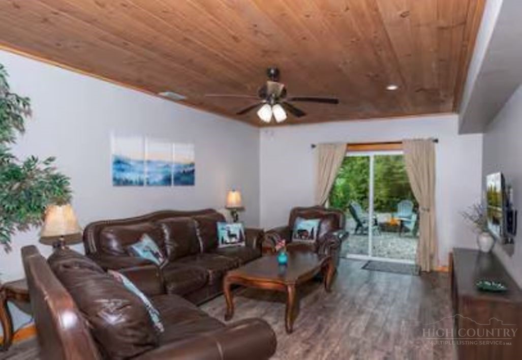 623 Wintergreen Drive Boone, NC 28607 - Photo 25 of 31