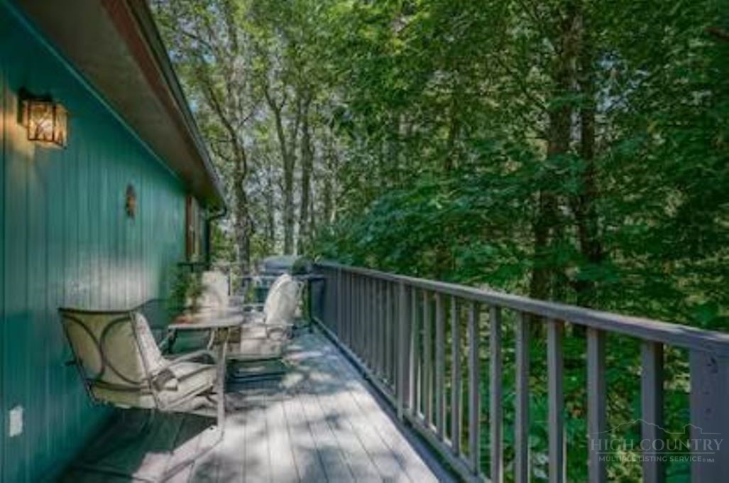 623 Wintergreen Drive Boone, NC 28607 - Photo 3 of 31