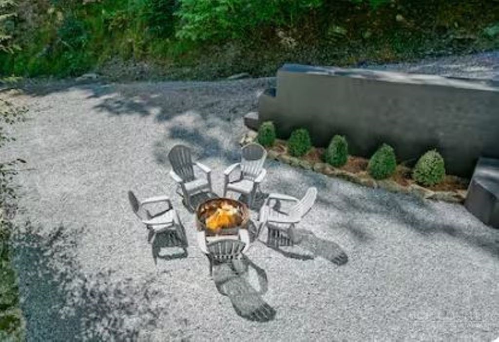 623 Wintergreen Drive Boone, NC 28607 - Photo 5 of 31