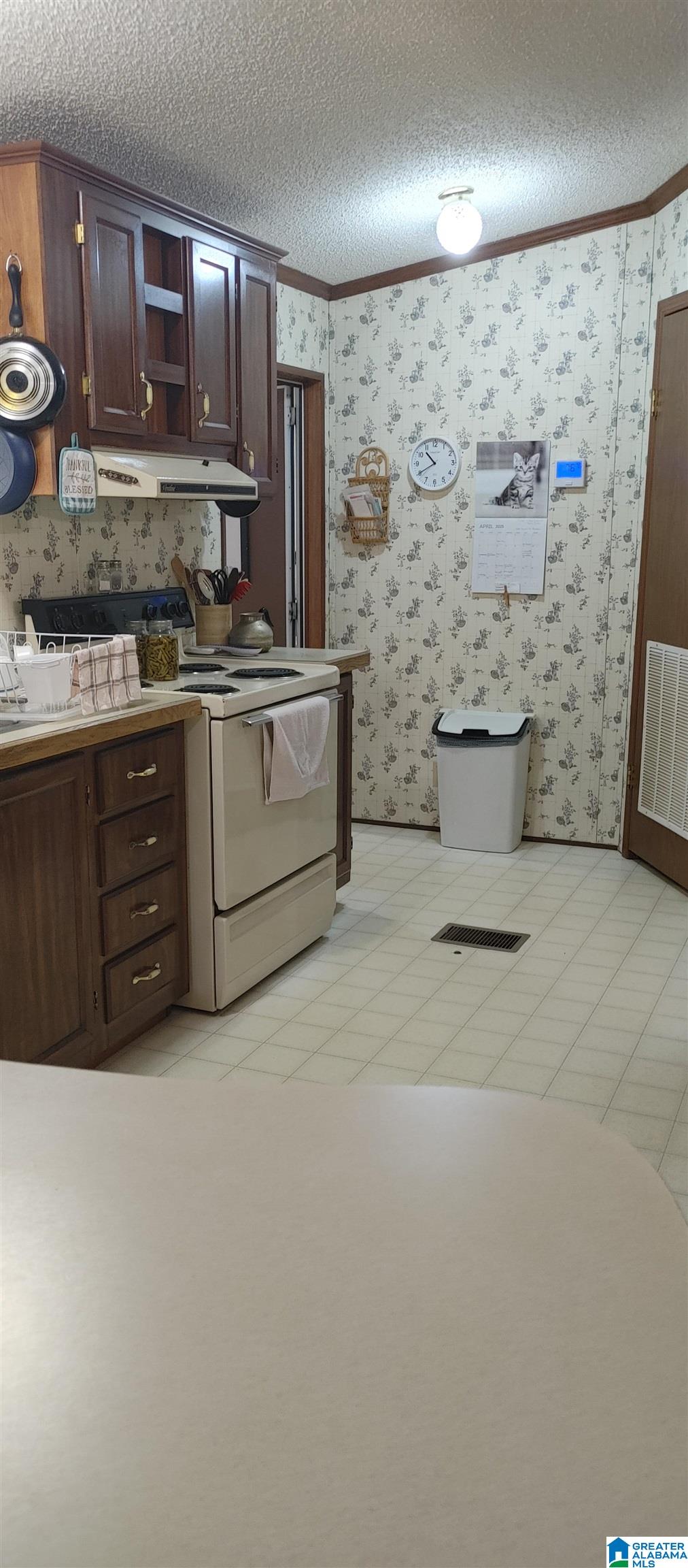 3067 Happy Top Road Morris, AL 35116 - Photo 8 of 12