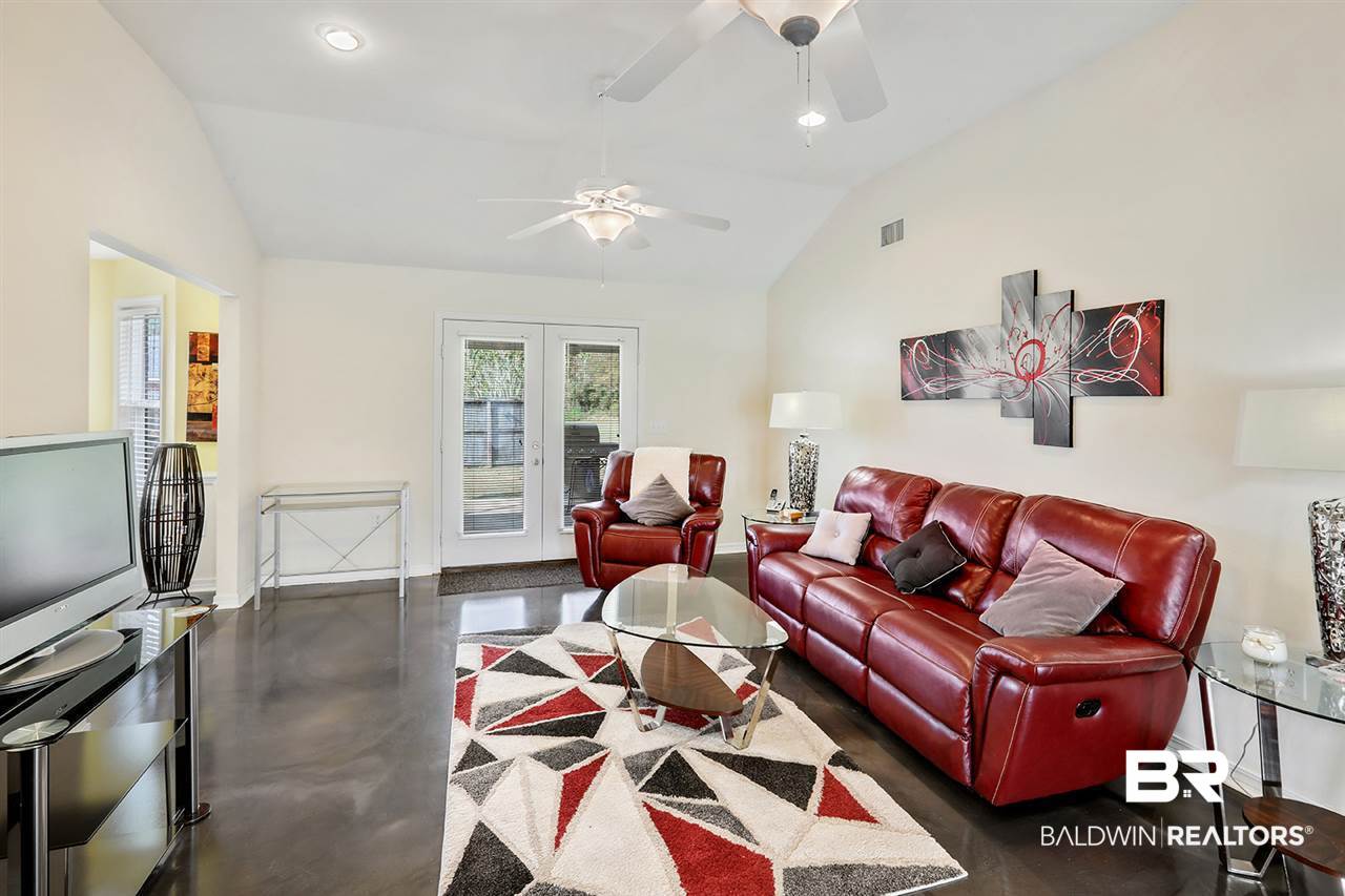 1905 Nile Court Foley, AL 36535 - Photo 2 of 15 Gallery Image 2