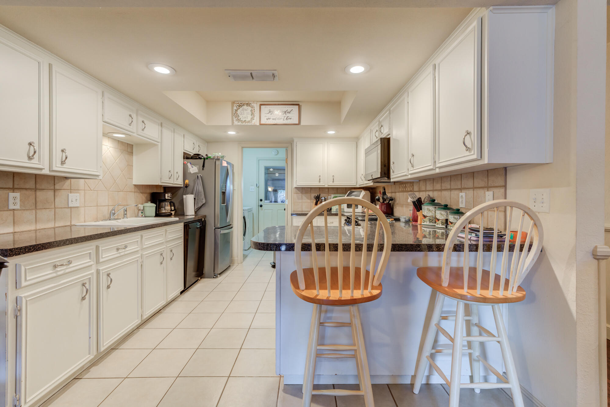 7811 Memphis Avenue Lubbock, TX 79423 - Photo 11 of 60 DSC05591_2_3_4_5