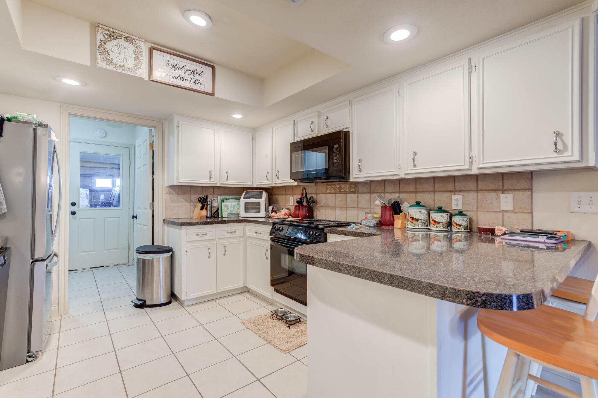 7811 Memphis Avenue Lubbock, TX 79423 - Photo 13 of 60 DSC05601_2_3_4_5
