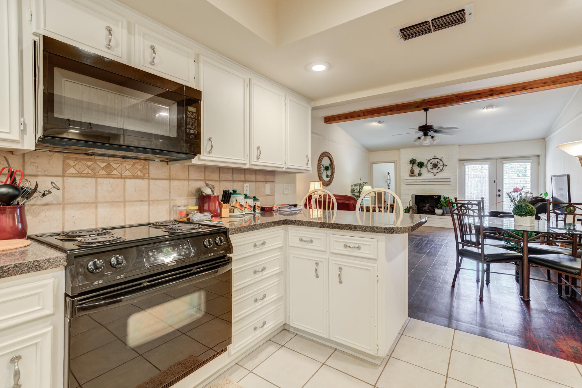 7811 Memphis Avenue Lubbock, TX 79423 - Photo 16 of 60 DSC05616_17_18_19_20