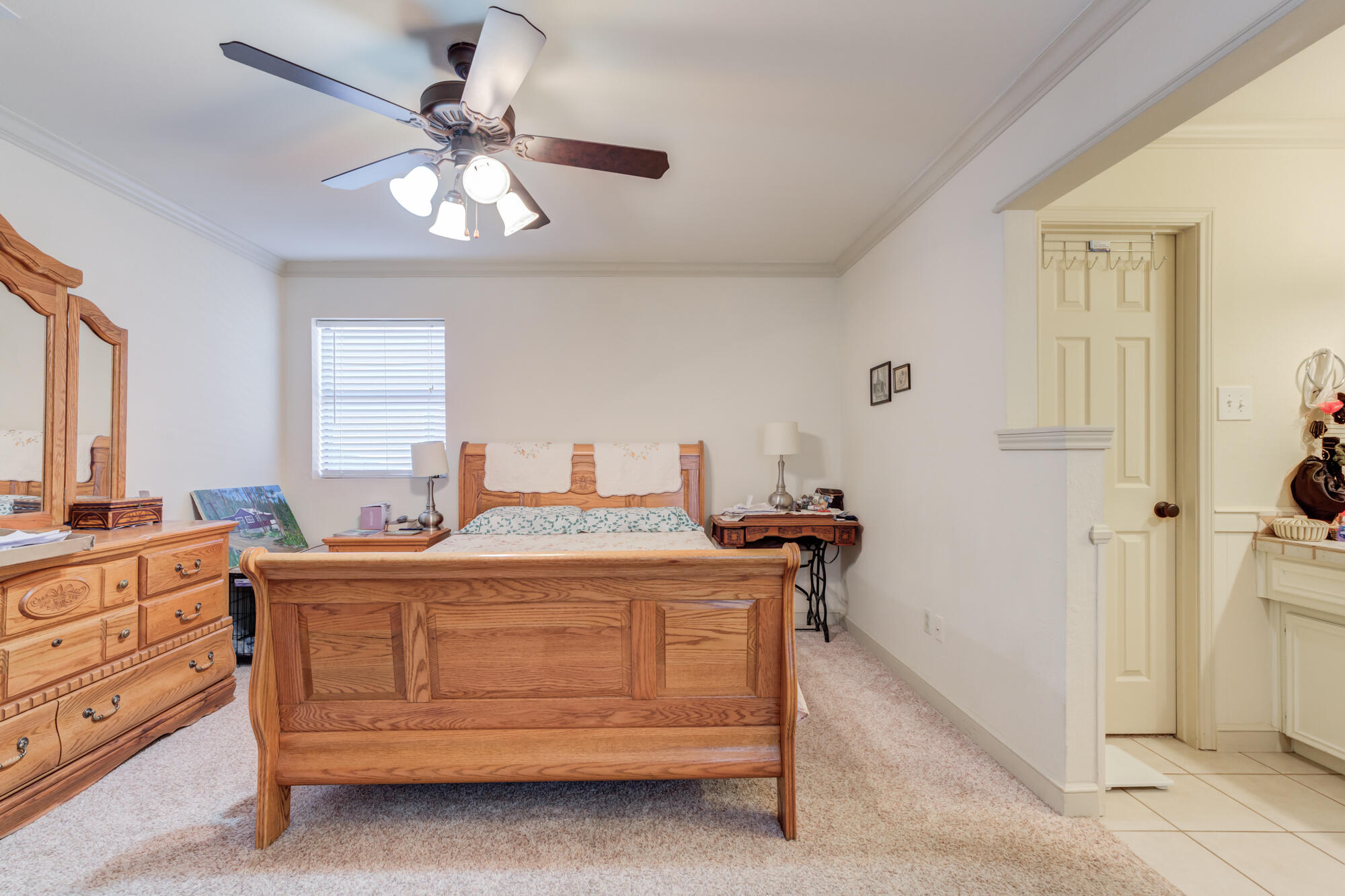 7811 Memphis Avenue Lubbock, TX 79423 - Photo 17 of 60 DSC05661_2_3_4_5