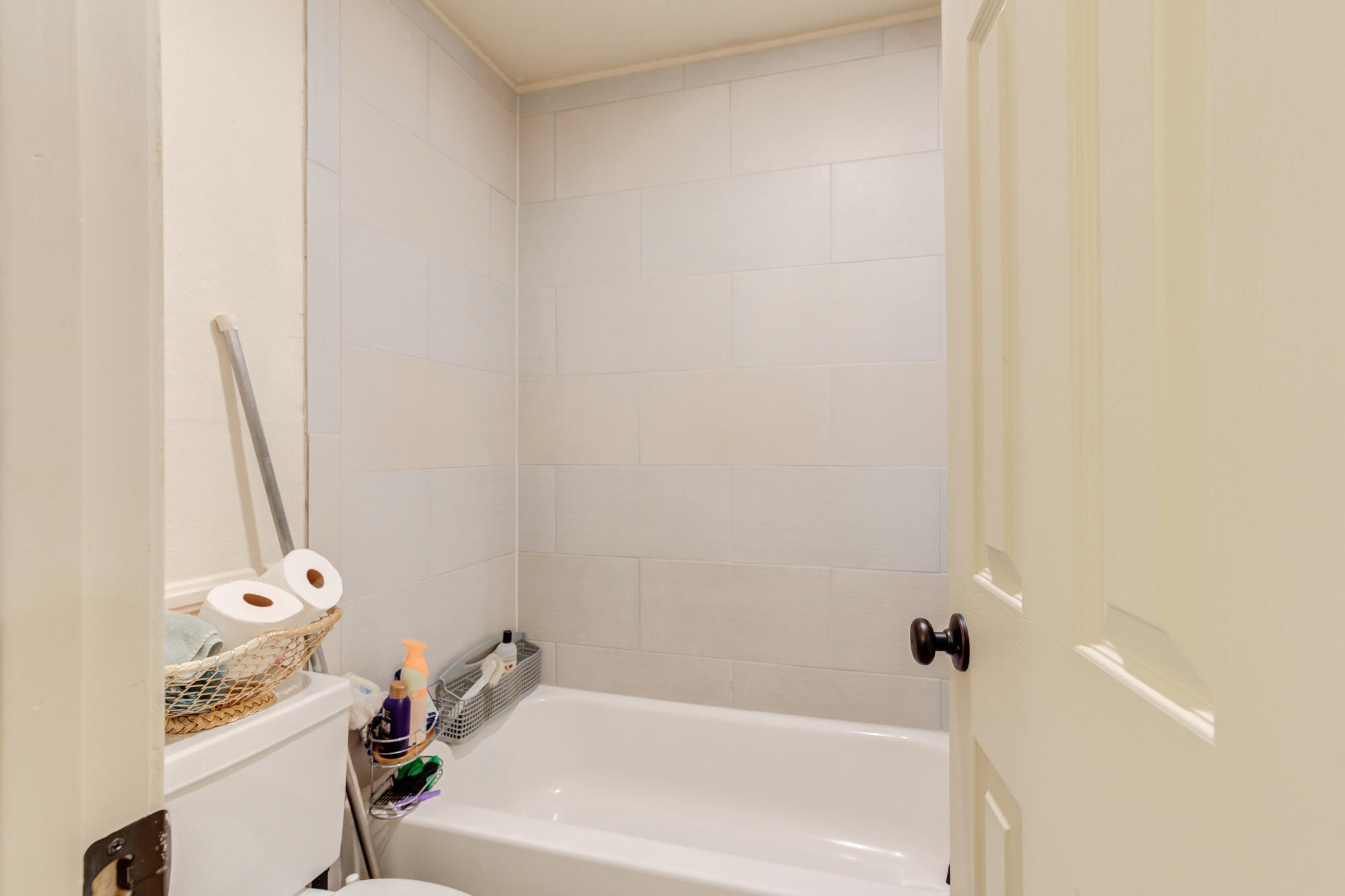 7811 Memphis Avenue Lubbock, TX 79423 - Photo 20 of 60 DSC05676_77_78_79_80