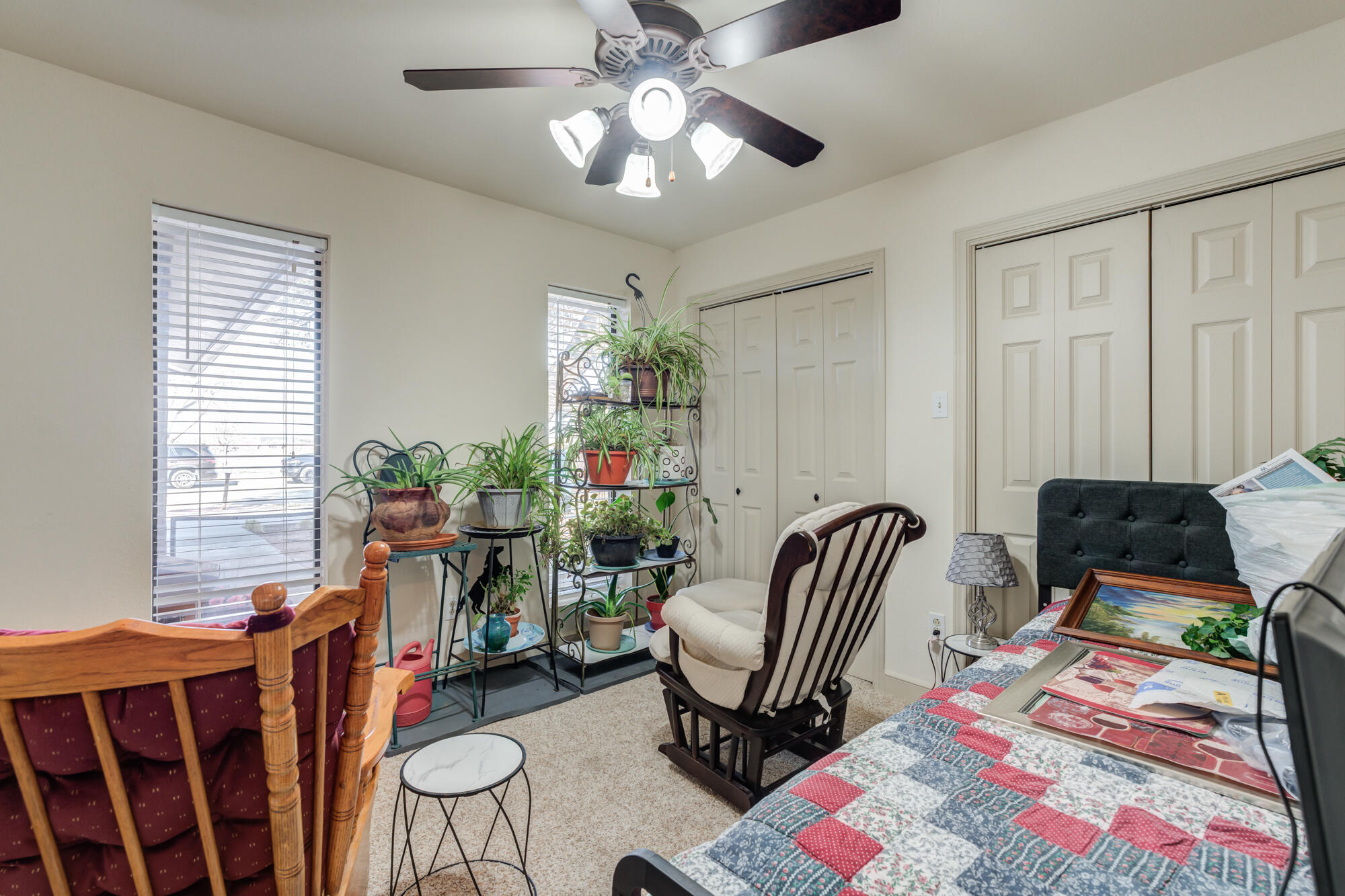 7811 Memphis Avenue Lubbock, TX 79423 - Photo 21 of 60 DSC05561_2_3_4_5