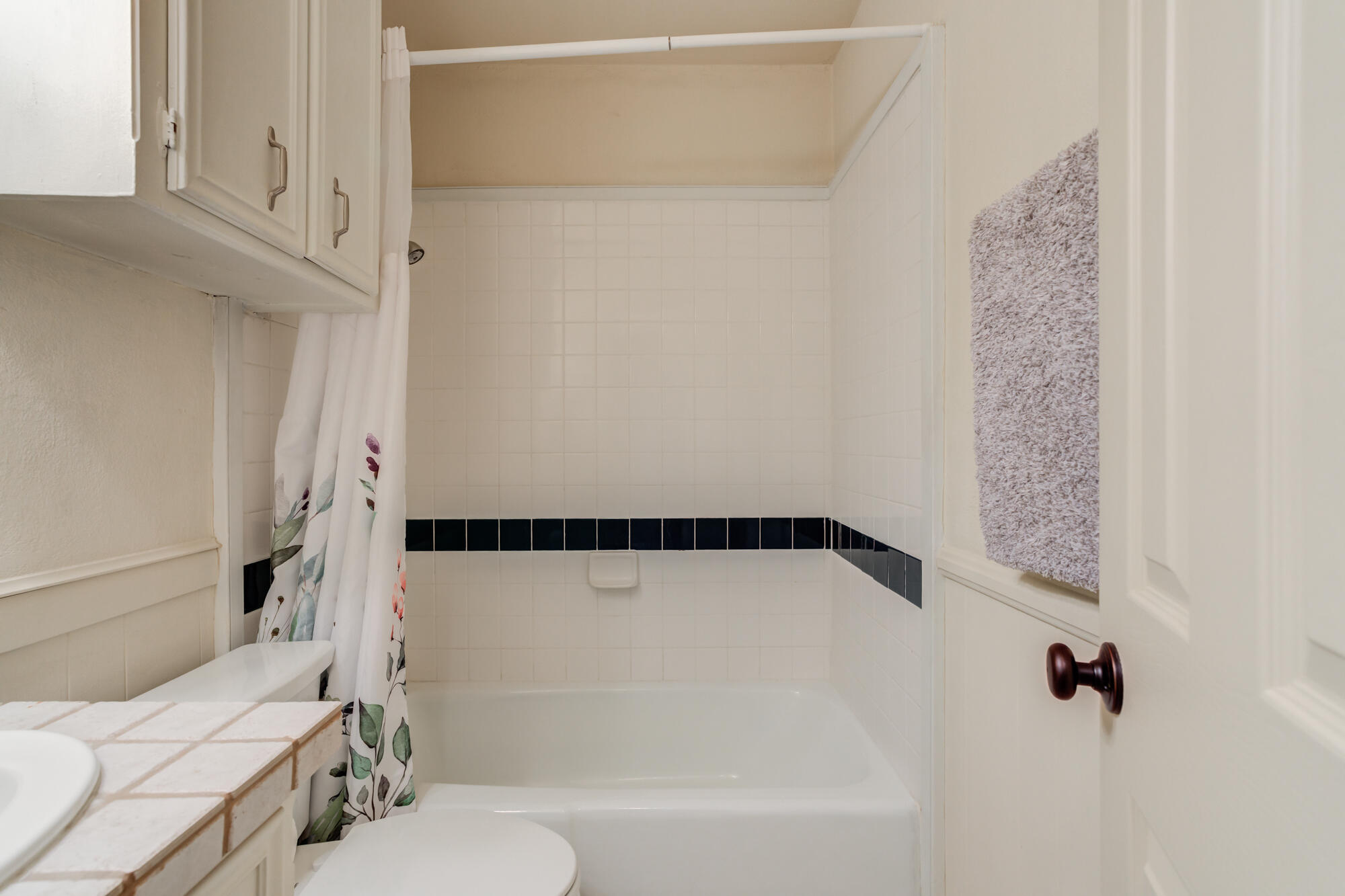 7811 Memphis Avenue Lubbock, TX 79423 - Photo 22 of 60 DSC05566_67_68_69_70