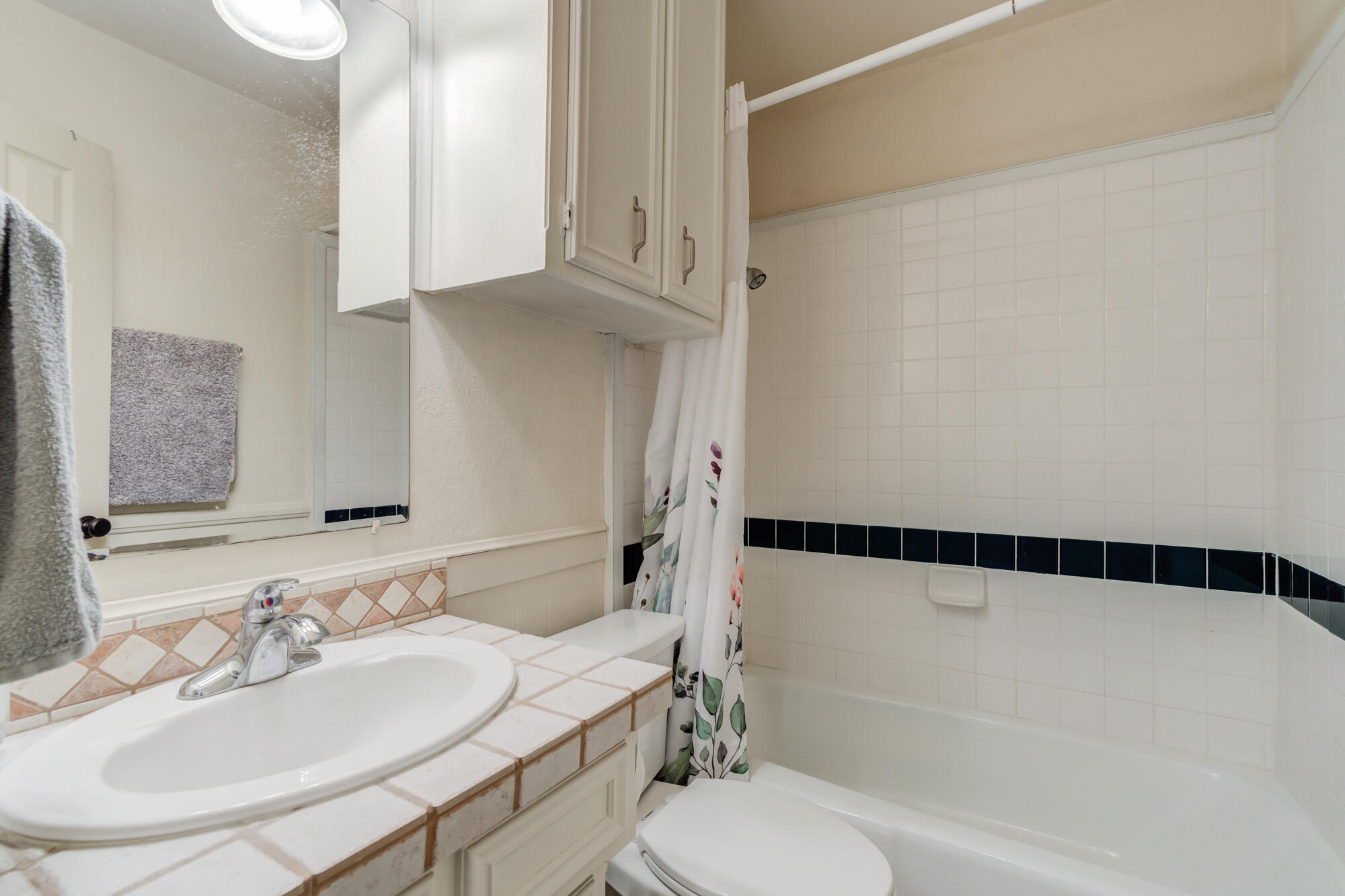 7811 Memphis Avenue Lubbock, TX 79423 - Photo 23 of 60 DSC05571_2_3_4_5