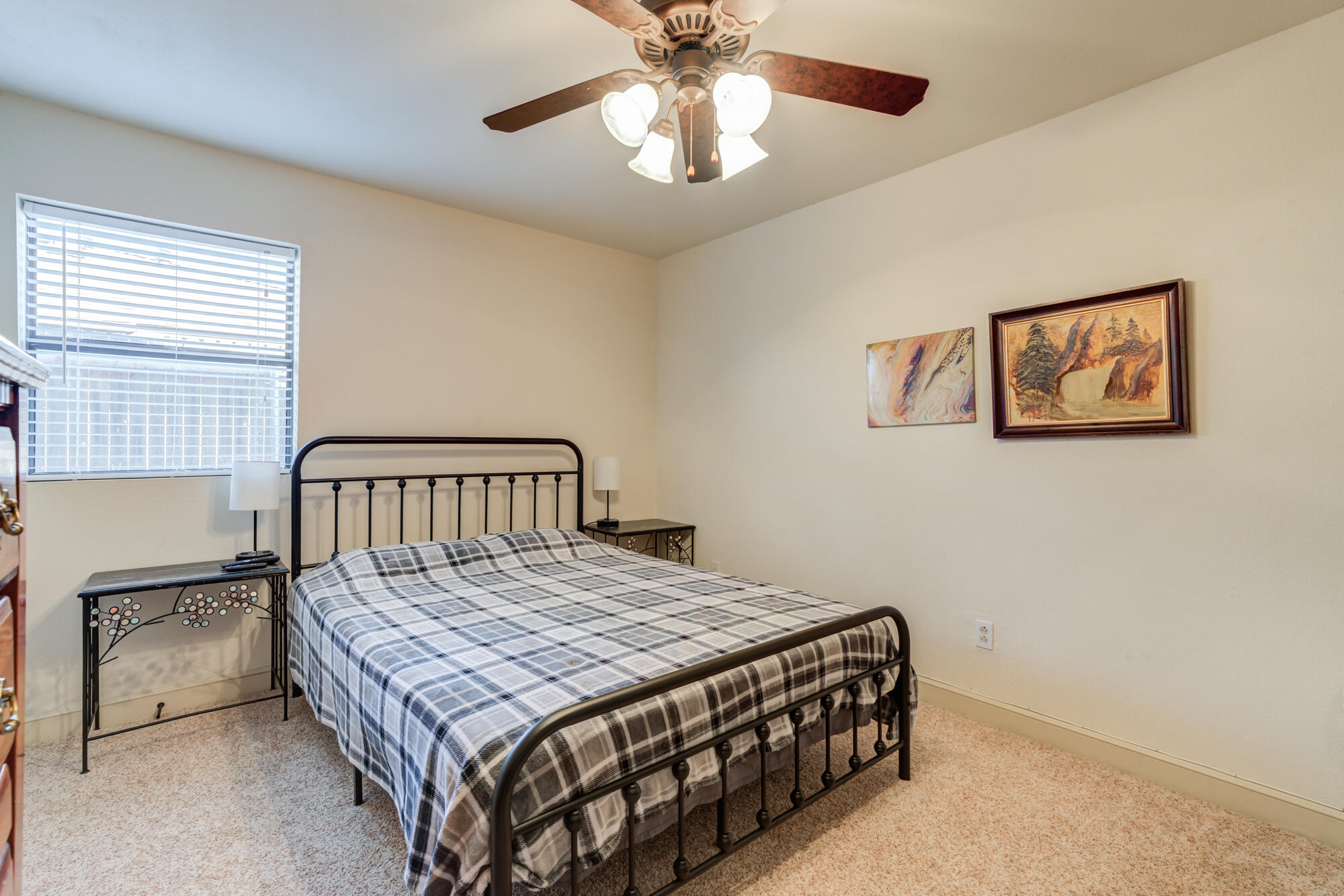 7811 Memphis Avenue Lubbock, TX 79423 - Photo 24 of 60 DSC05576_77_78_79_80