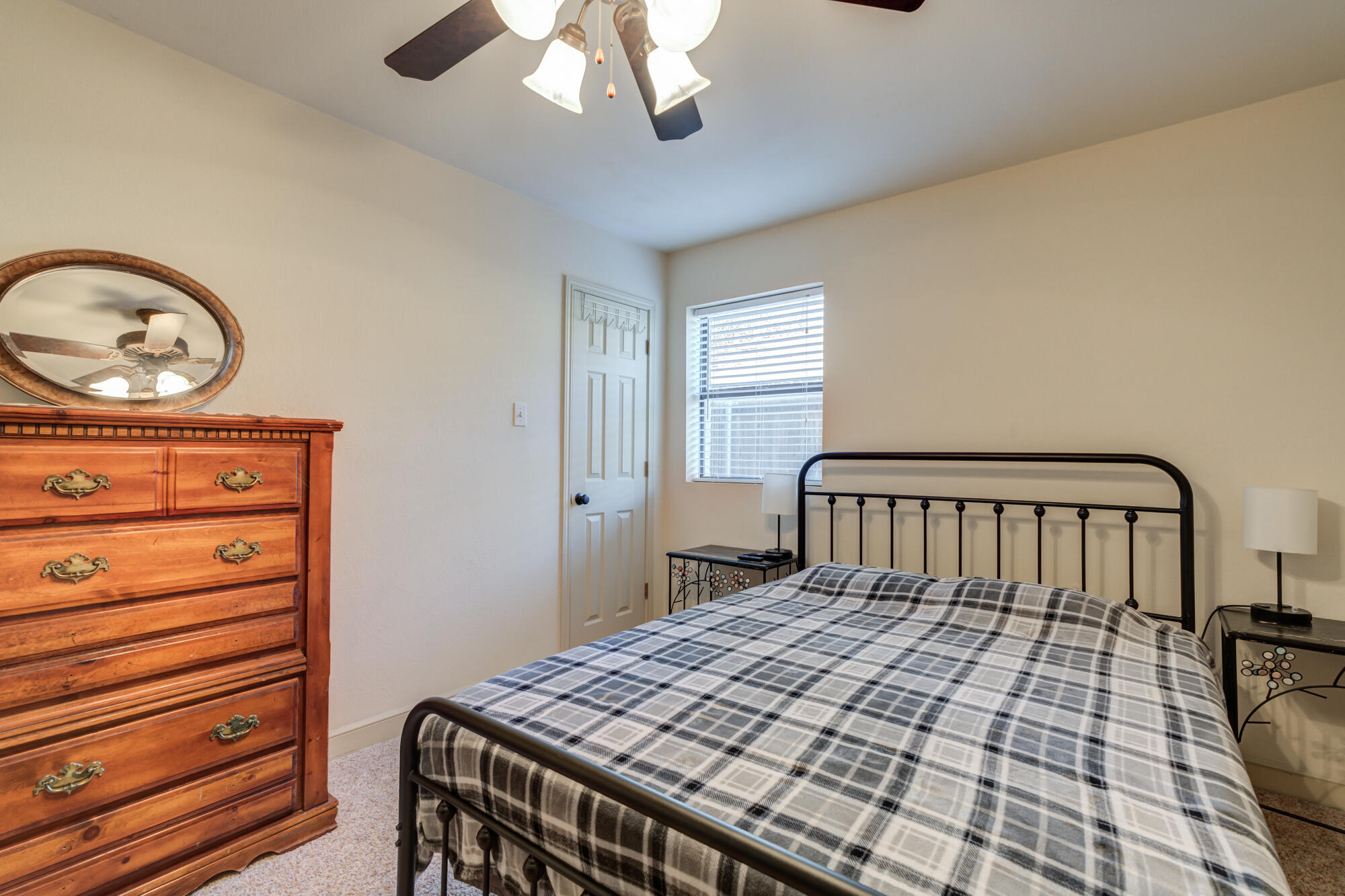 7811 Memphis Avenue Lubbock, TX 79423 - Photo 25 of 60 DSC05581_2_3_4_5