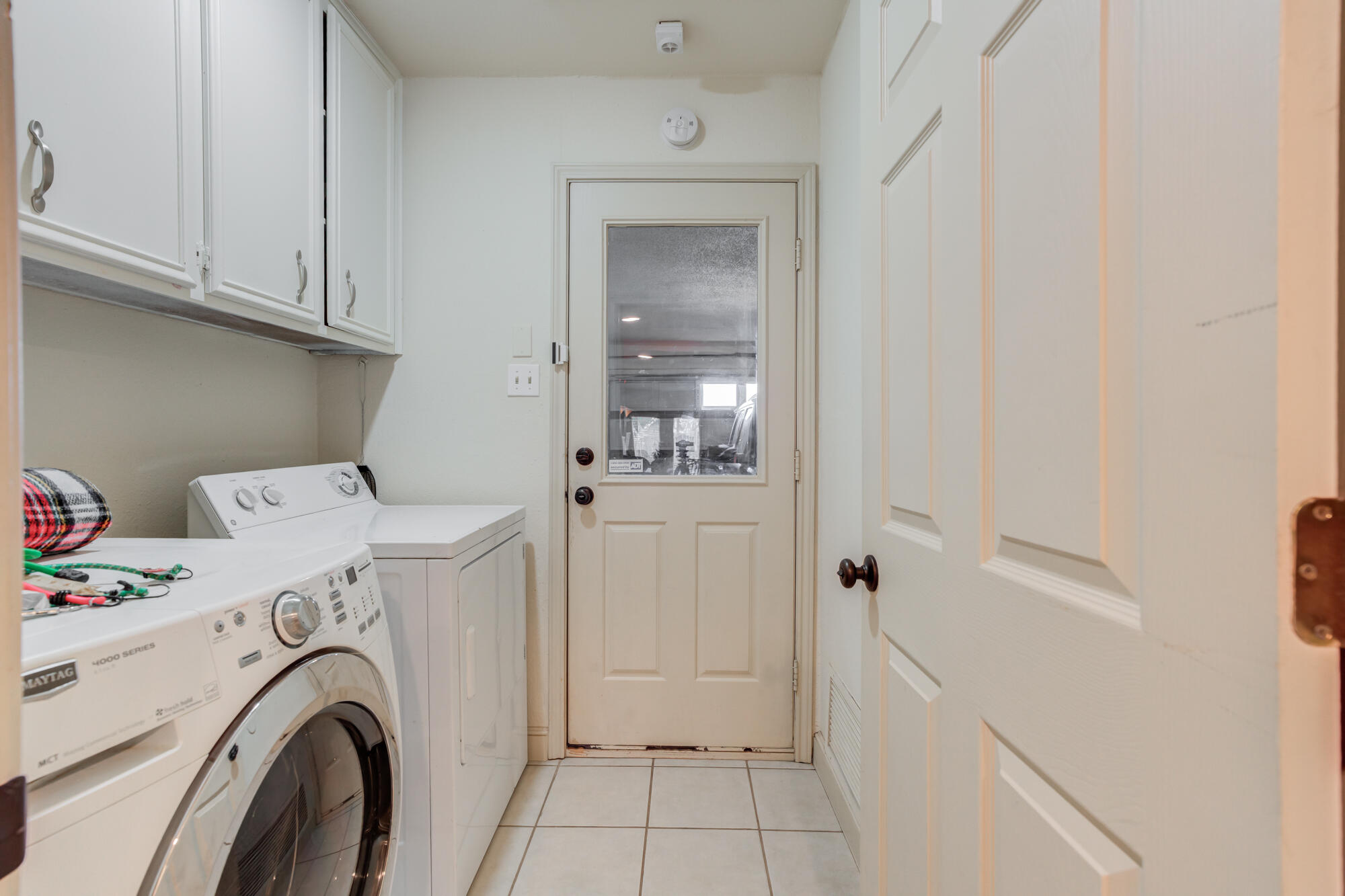 7811 Memphis Avenue Lubbock, TX 79423 - Photo 26 of 60 DSC05611_2_3_4_5