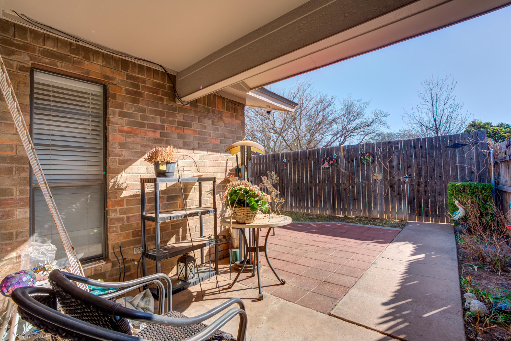 7811 Memphis Avenue Lubbock, TX 79423 - Photo 27 of 60 DSC05681_2_3_4_5