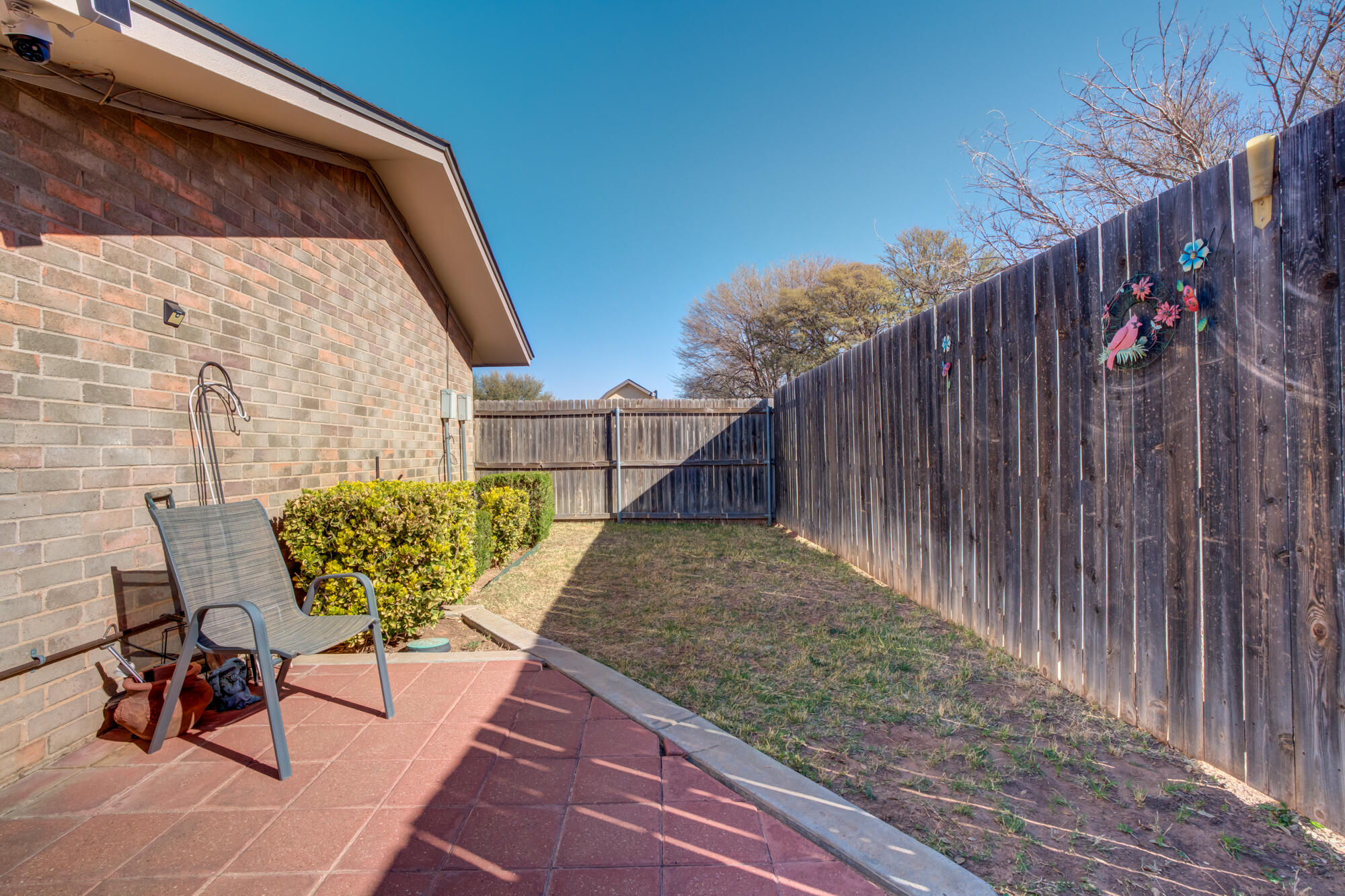 7811 Memphis Avenue Lubbock, TX 79423 - Photo 28 of 60 DSC05686_87_88_89_90