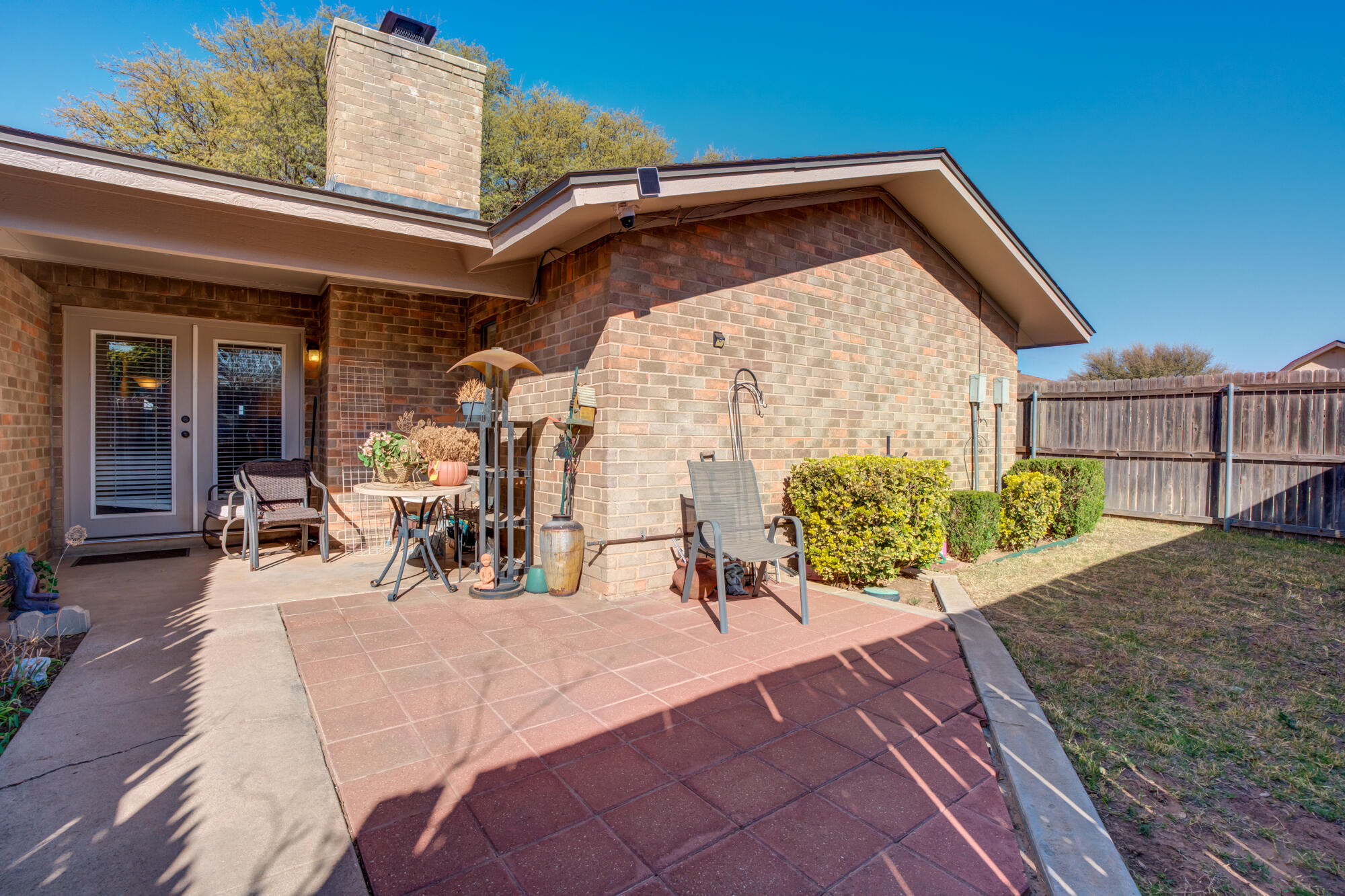 7811 Memphis Avenue Lubbock, TX 79423 - Photo 29 of 60 DSC05691_2_3_4_5