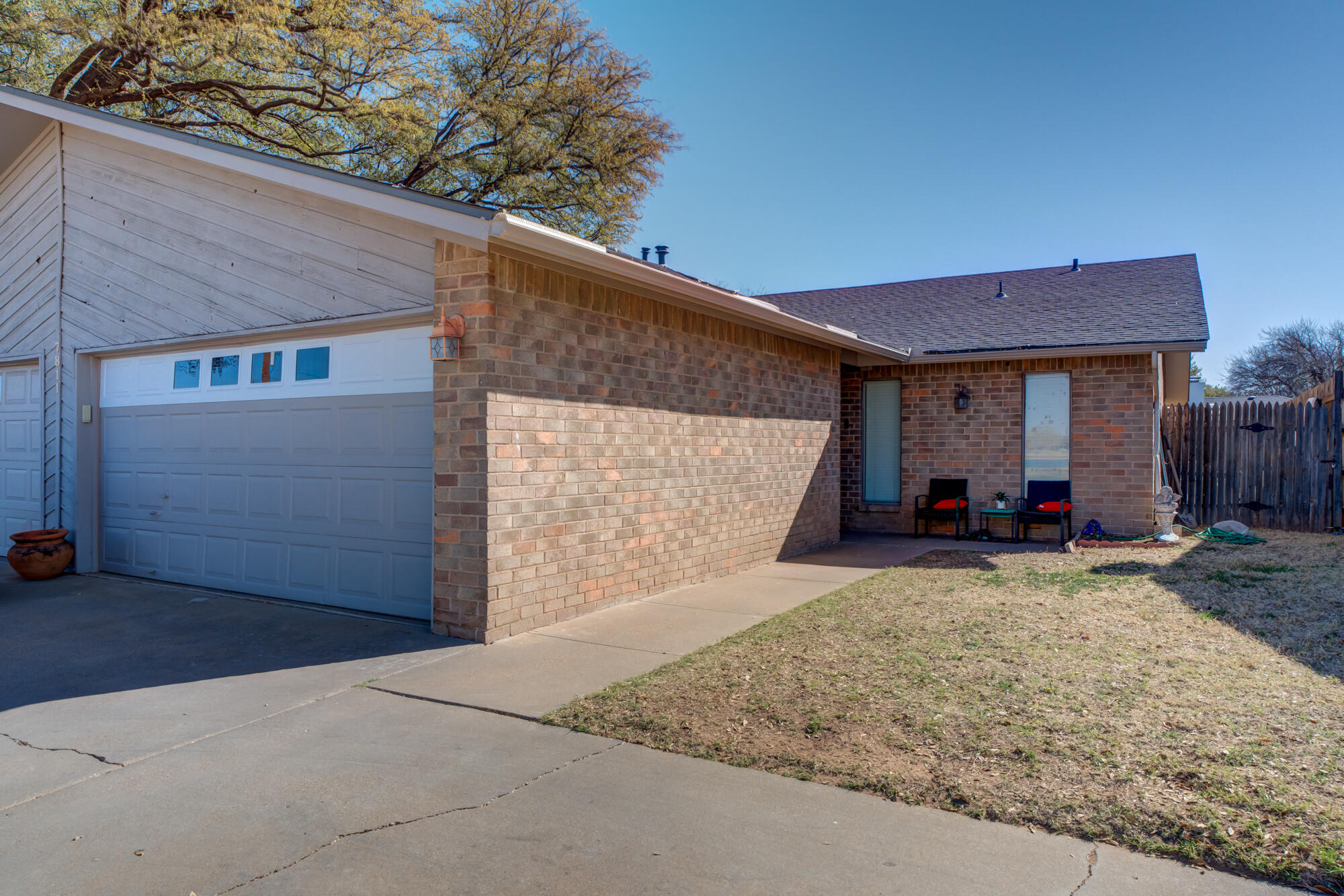 7811 Memphis Avenue Lubbock, TX 79423 - Photo 30 of 60 DSC05851_2_3_4_5