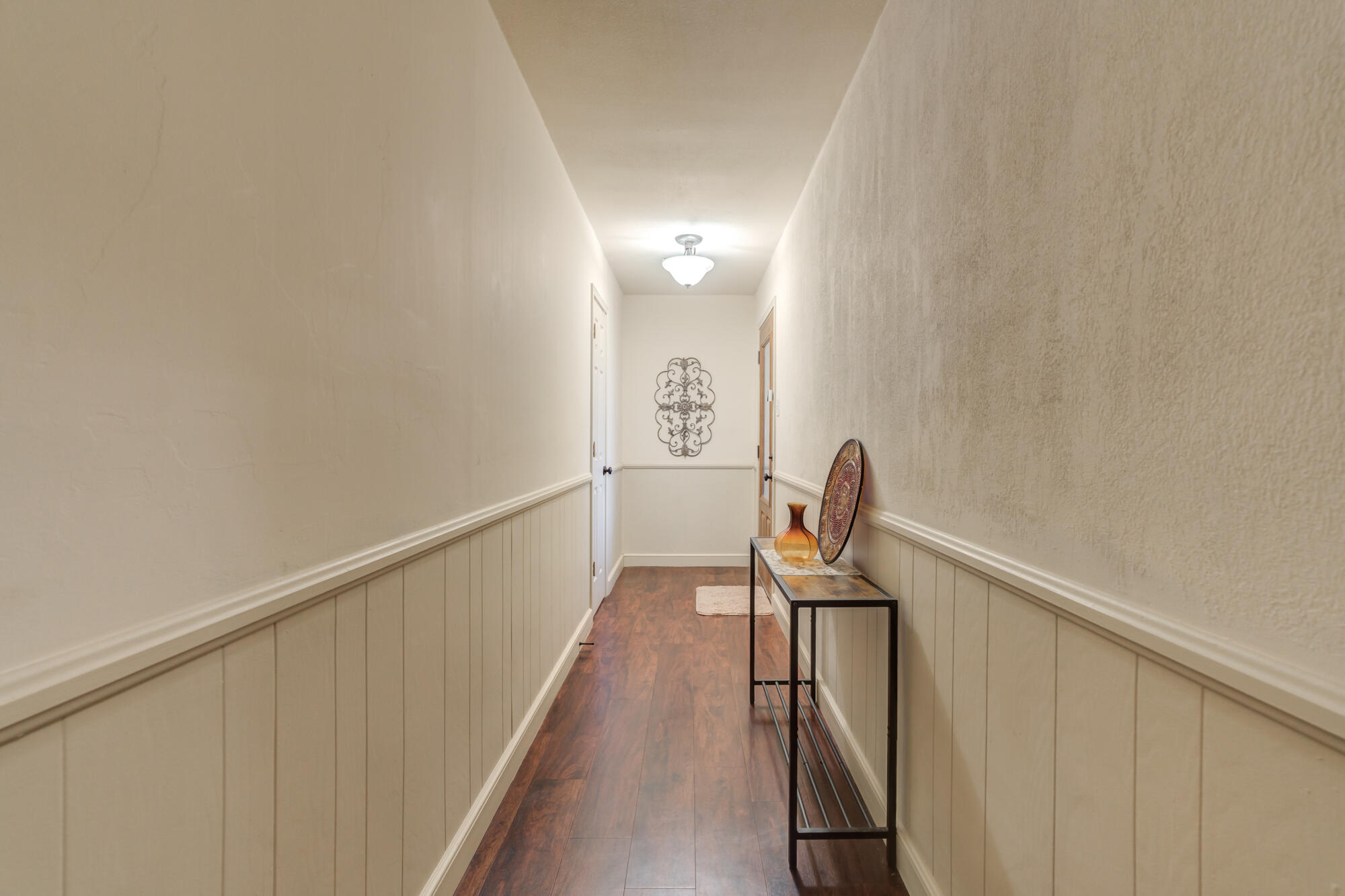 7811 Memphis Avenue Lubbock, TX 79423 - Photo 3 of 60 DSC05586_87_88_89_90