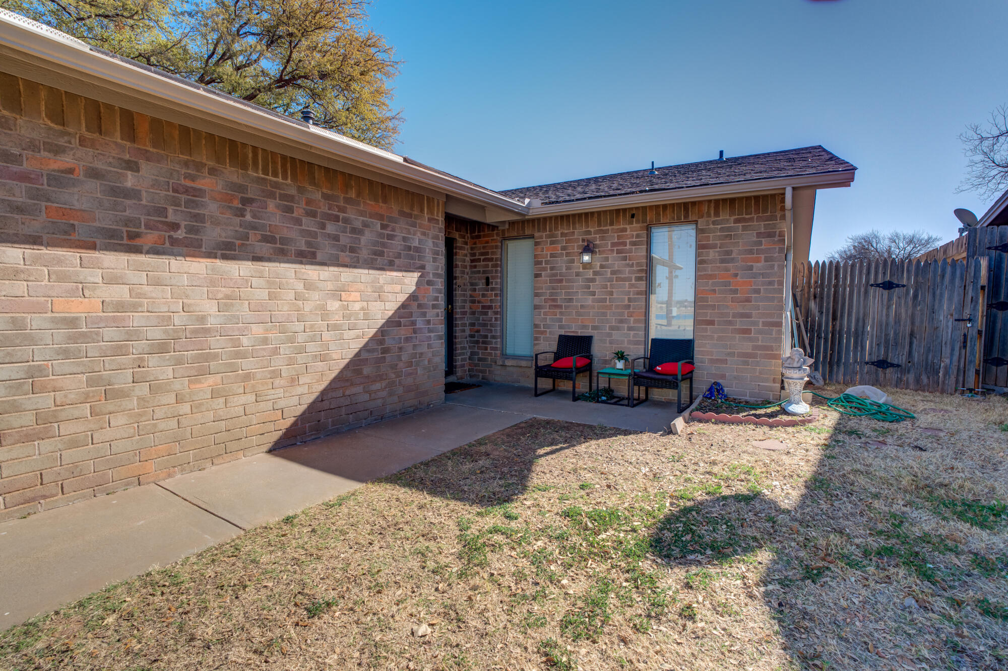 7811 Memphis Avenue Lubbock, TX 79423 - Photo 31 of 60 DSC05701_2_3_4_5