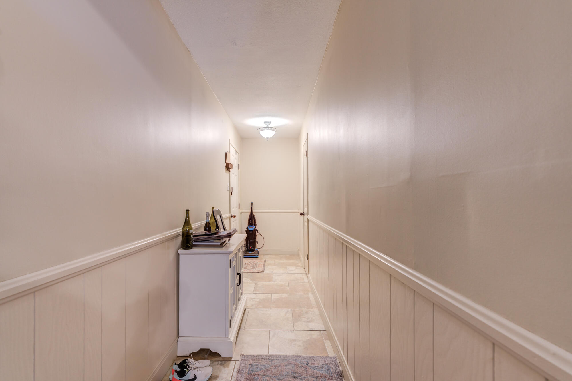 7811 Memphis Avenue Lubbock, TX 79423 - Photo 32 of 60 DSC05706_07_08_09_10
