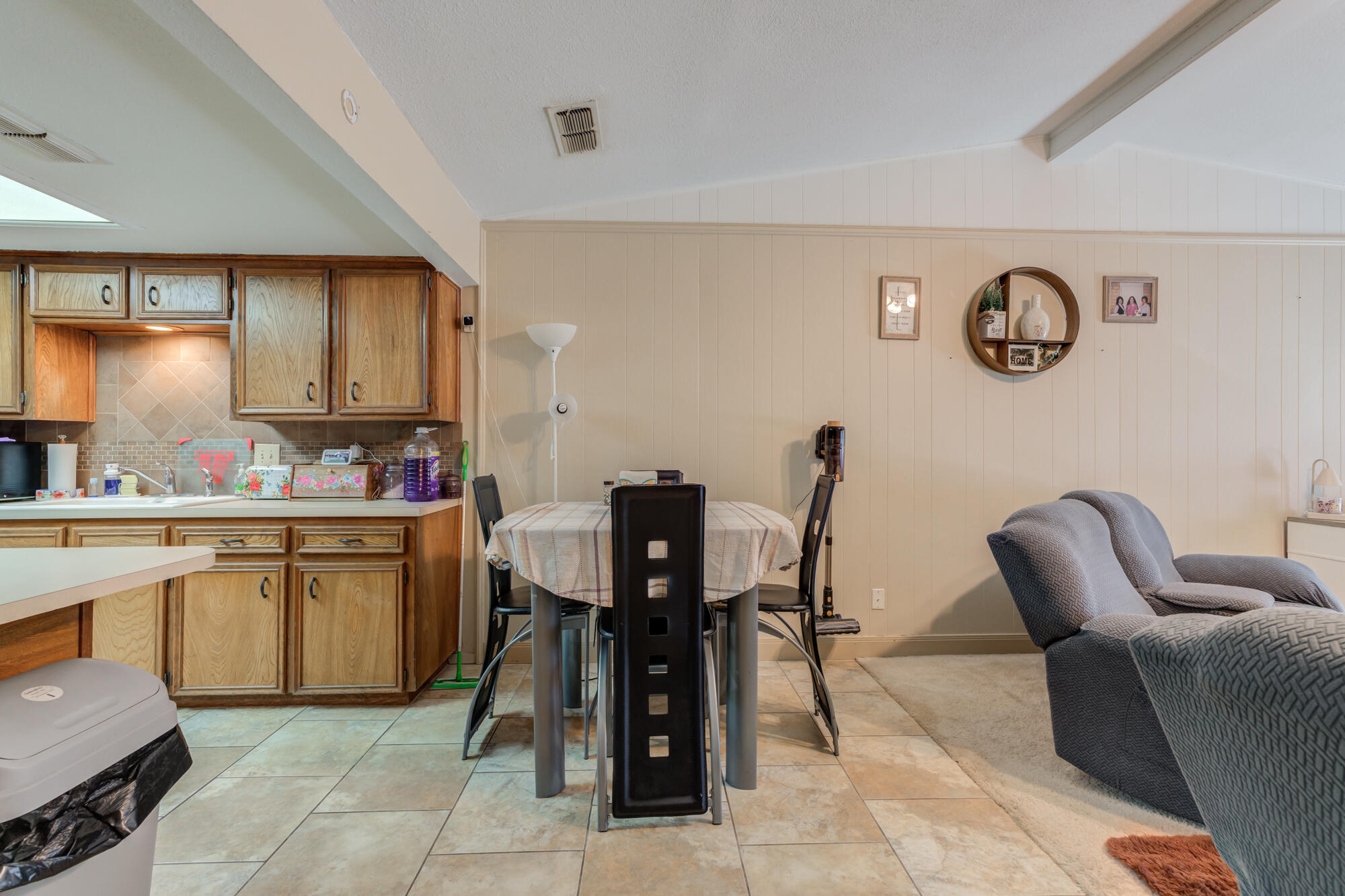 7811 Memphis Avenue Lubbock, TX 79423 - Photo 33 of 60 DSC05711_2_3_4_5