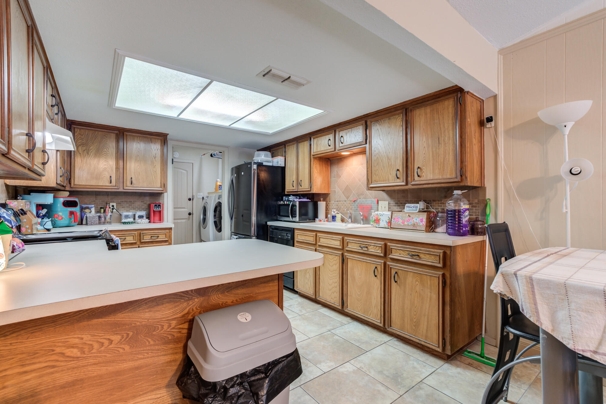 7811 Memphis Avenue Lubbock, TX 79423 - Photo 34 of 60 DSC05716_17_18_19_20