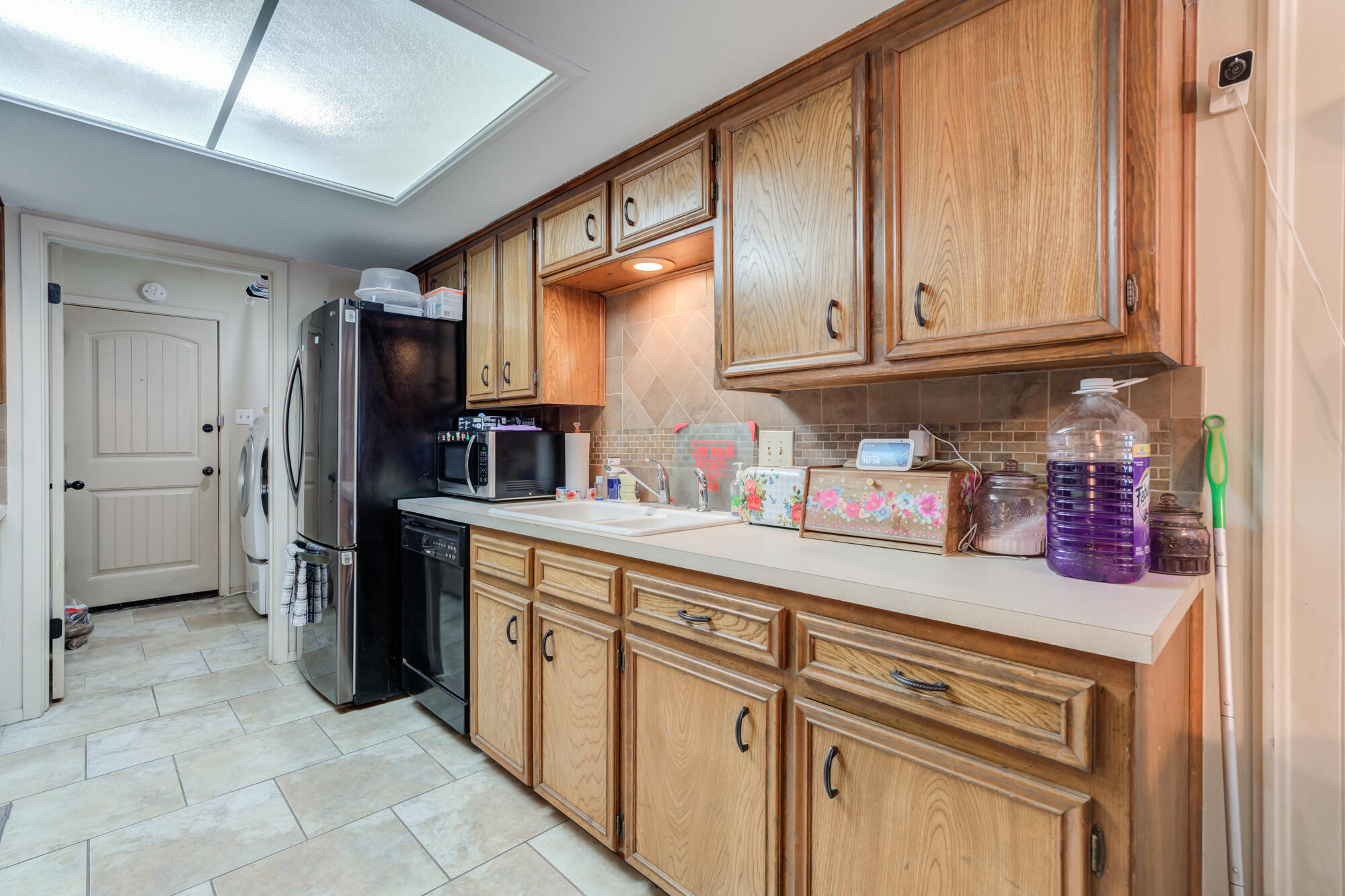 7811 Memphis Avenue Lubbock, TX 79423 - Photo 35 of 60 DSC05721_2_3_4_5
