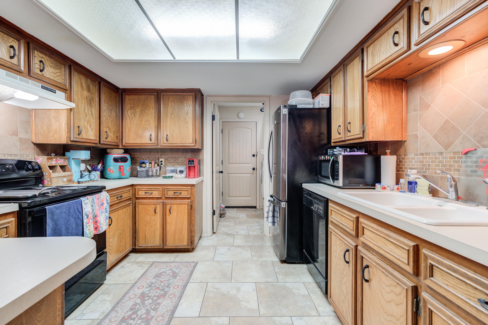 7811 Memphis Avenue Lubbock, TX 79423 - Photo 36 of 60 DSC05726_27_28_29_30