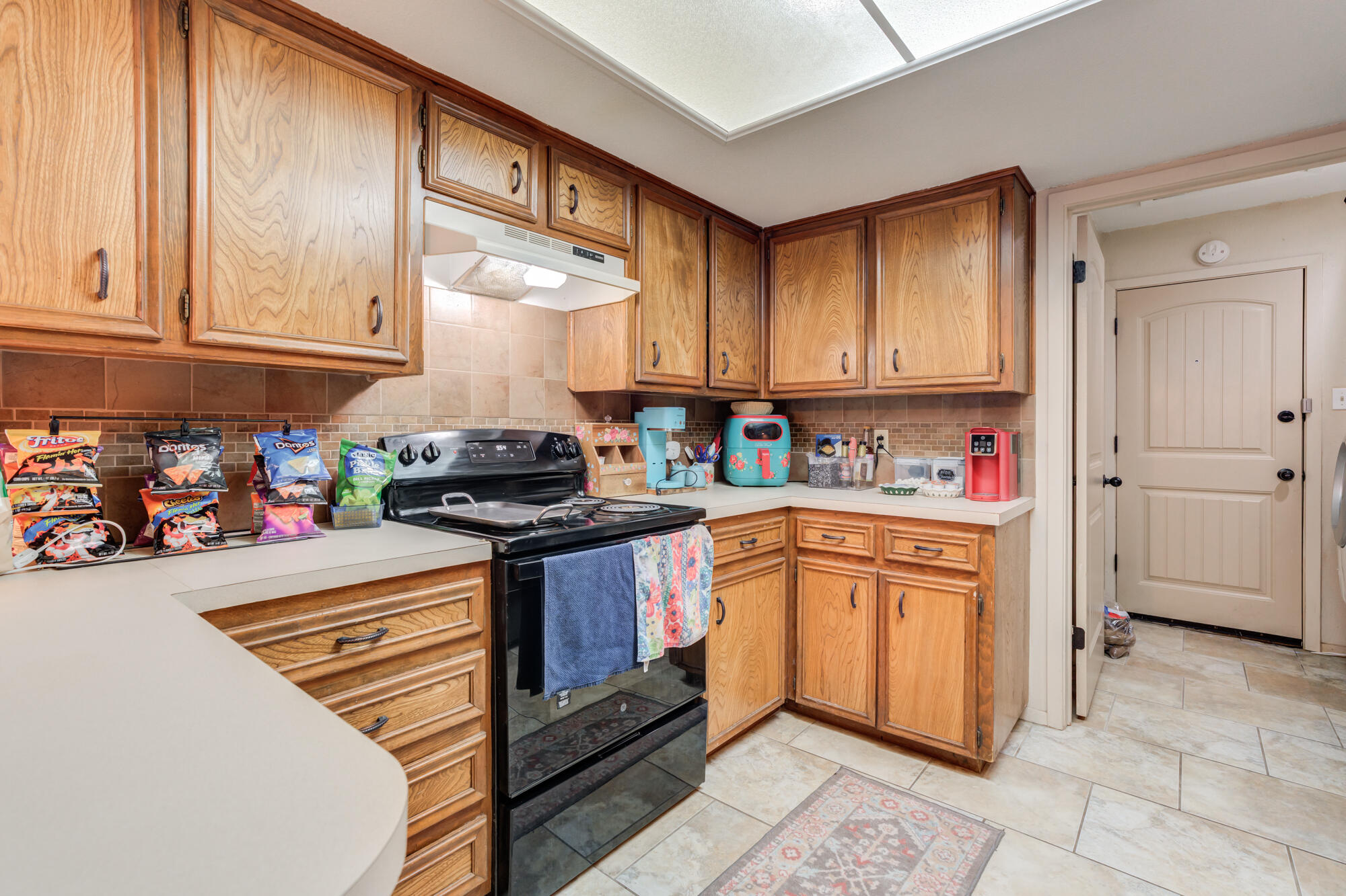 7811 Memphis Avenue Lubbock, TX 79423 - Photo 37 of 60 DSC05731_2_3_4_5